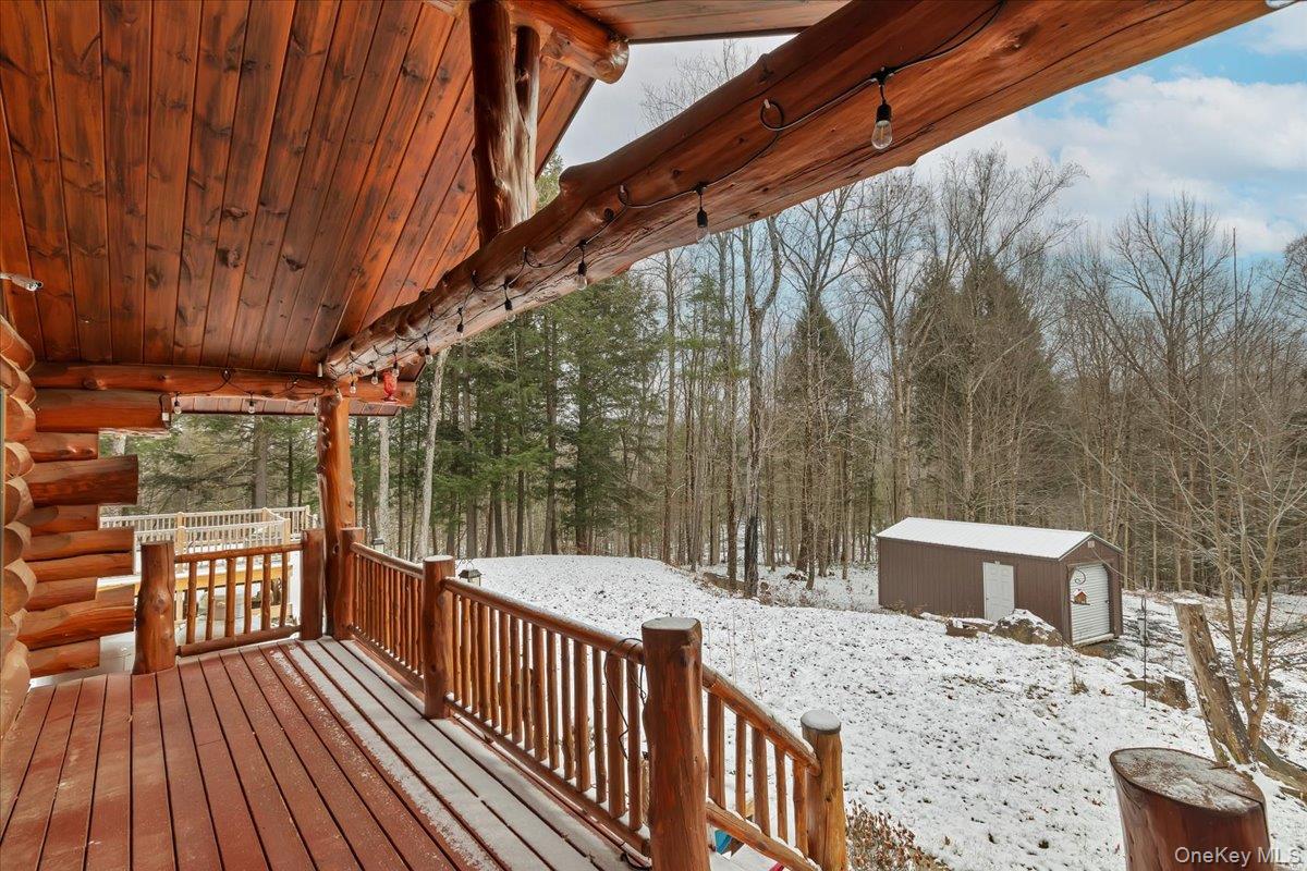 465 Barlow Road – For Sale photo 24