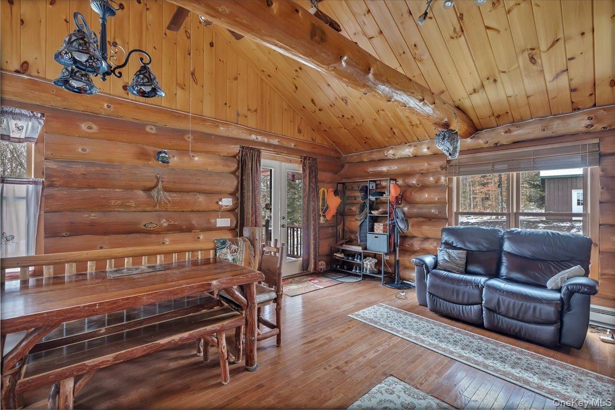 465 Barlow Road – For Sale photo 15
