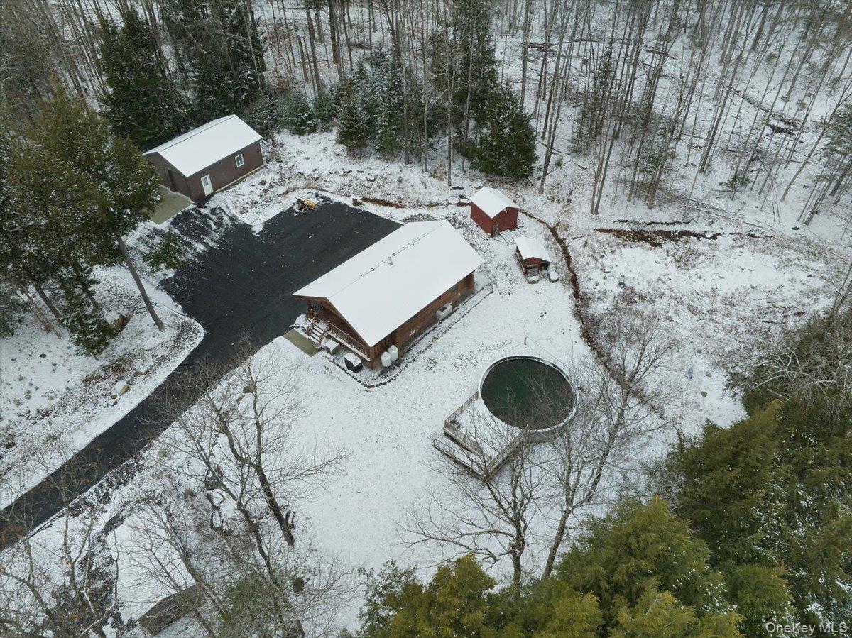 465 Barlow Road – For Sale photo 34