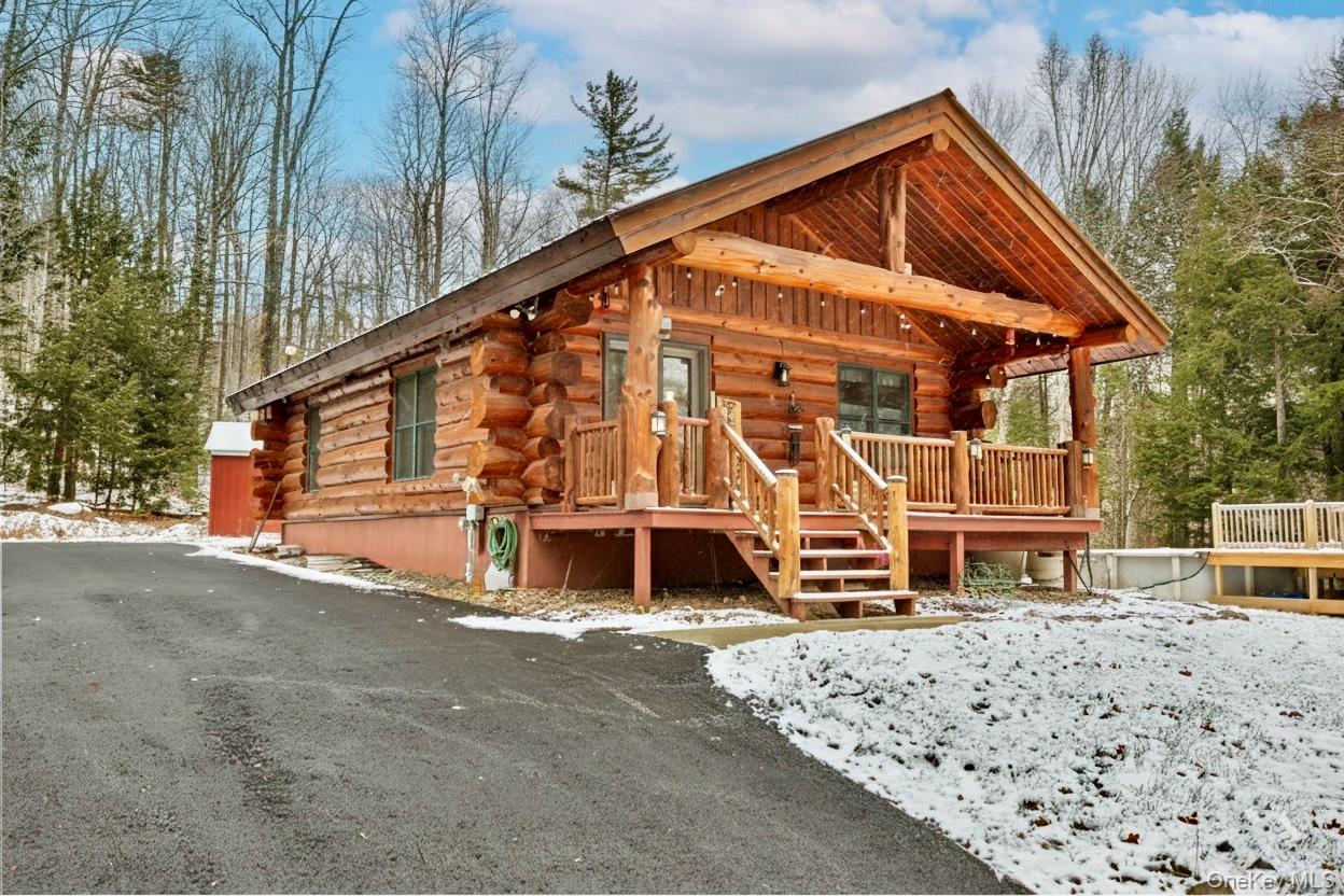 465 Barlow Road – For Sale photo 5