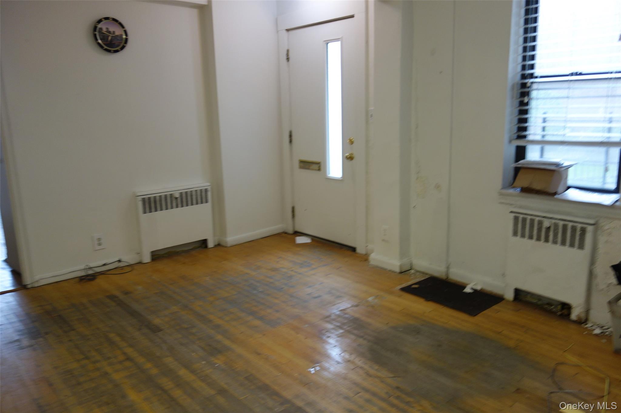 9238 Queens Boulevard, Unit Str6 photo 2