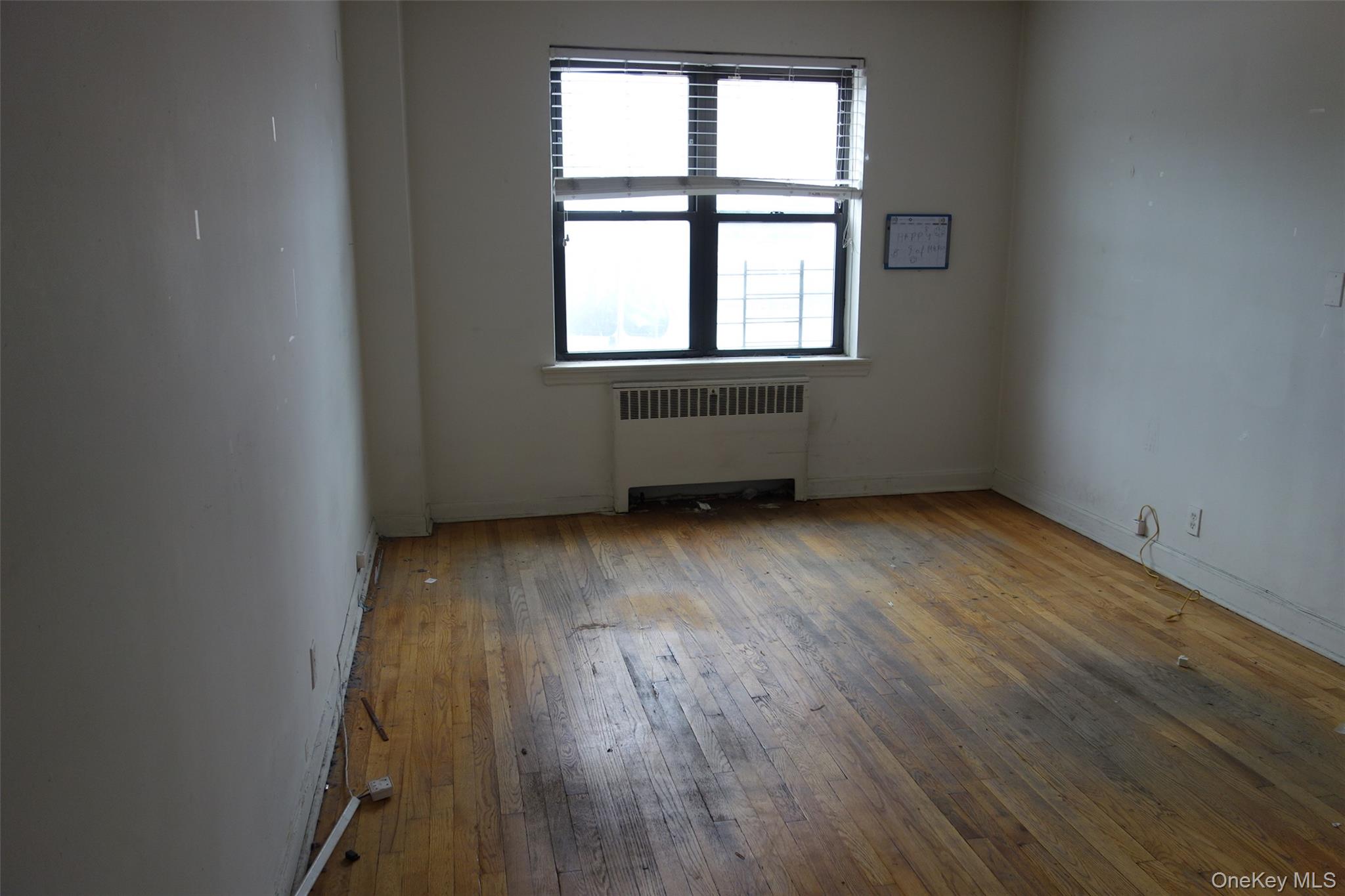 9238 Queens Boulevard, Unit Str6 photo 5