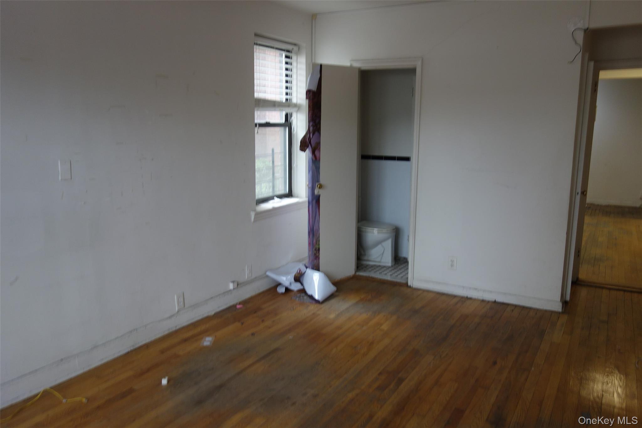 9238 Queens Boulevard, Unit Str6 photo 6