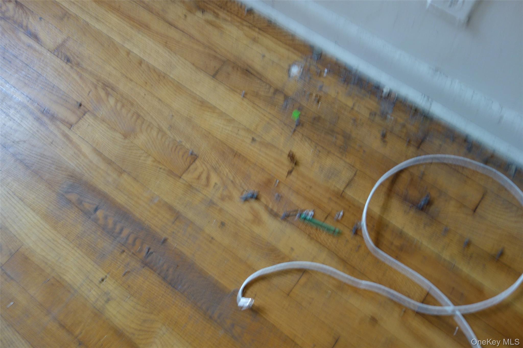 9238 Queens Boulevard, Unit Str6 photo 3