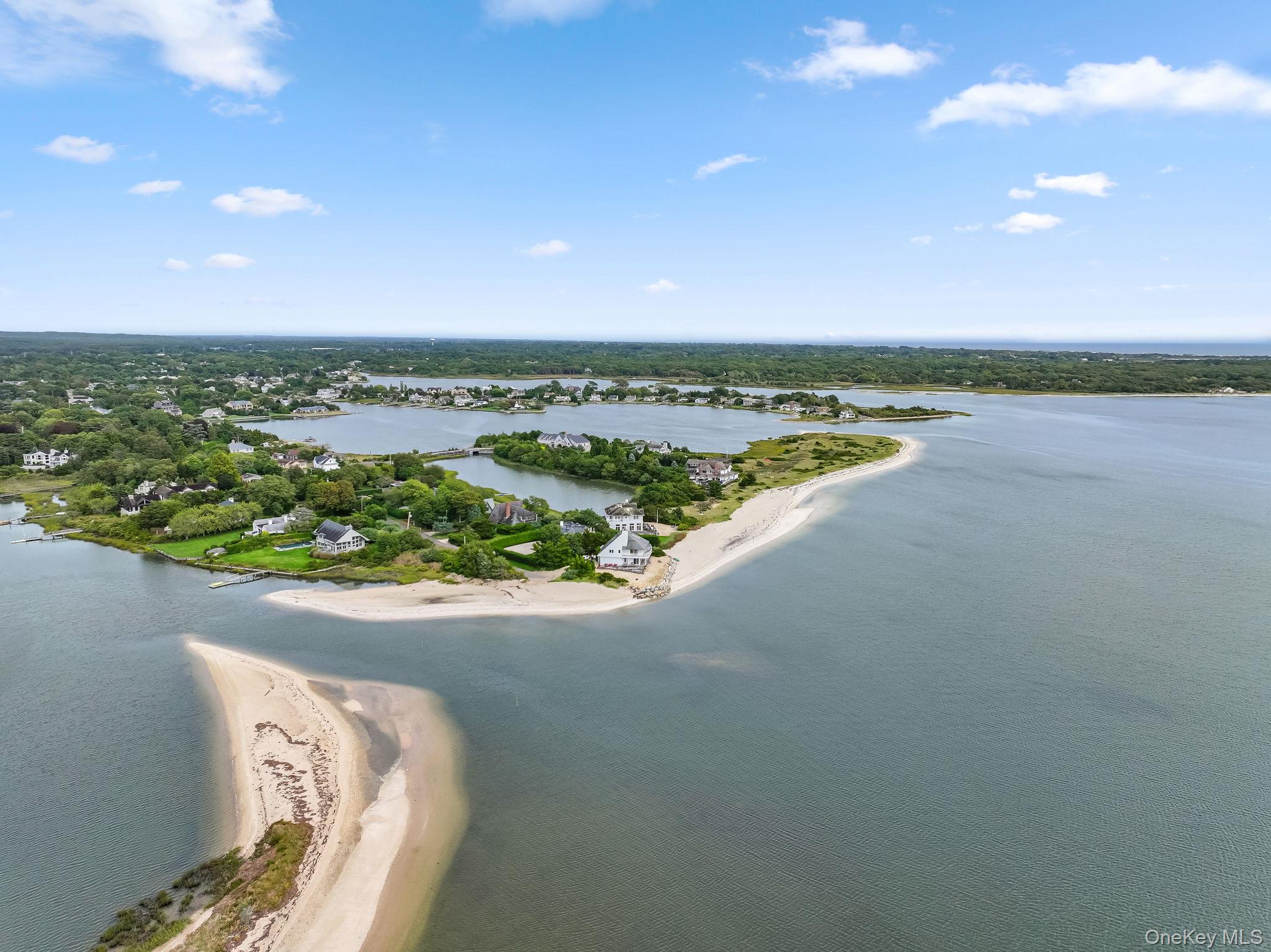 135 Middle Pond Road – For Rent photo 37