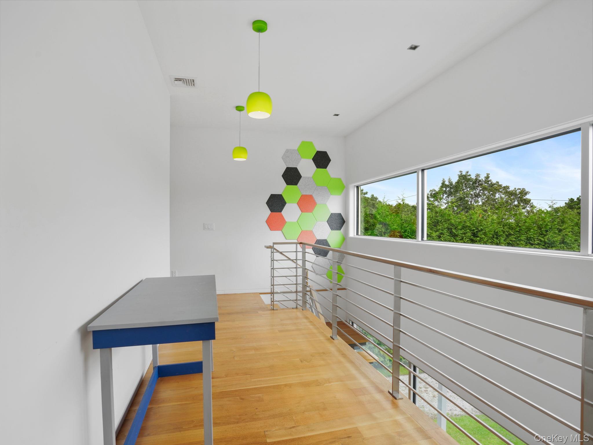 135 Middle Pond Road – For Rent photo 19