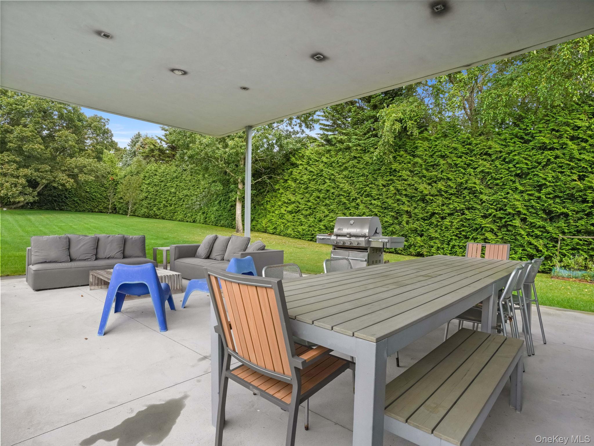 135 Middle Pond Road – For Rent photo 29
