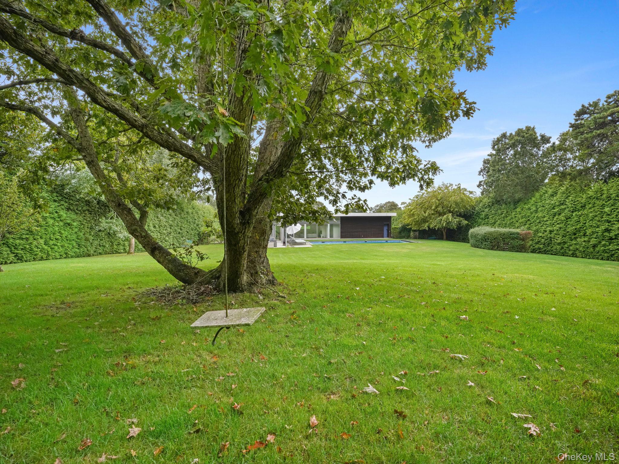 135 Middle Pond Road – For Rent photo 35