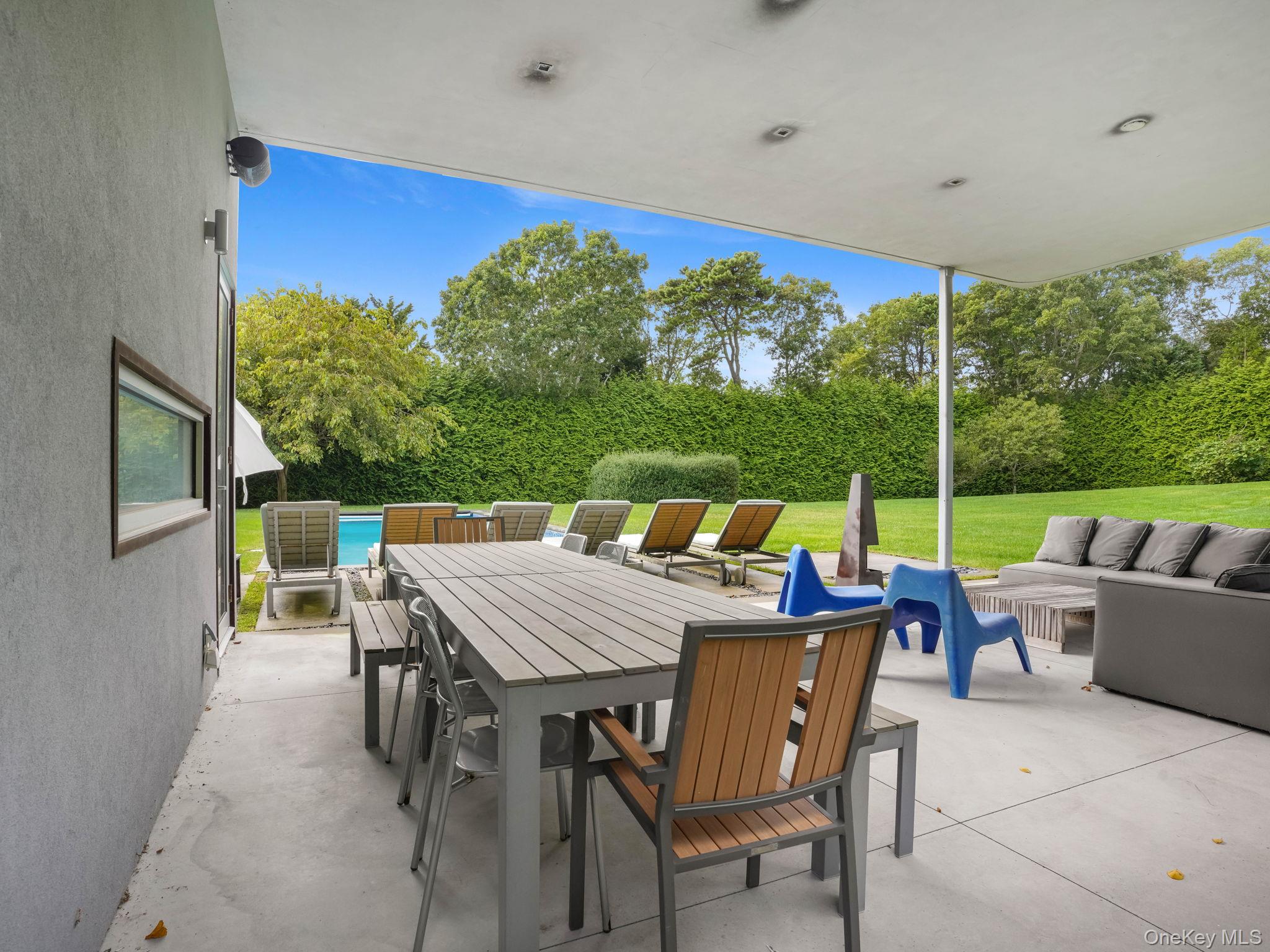 135 Middle Pond Road – For Rent photo 28