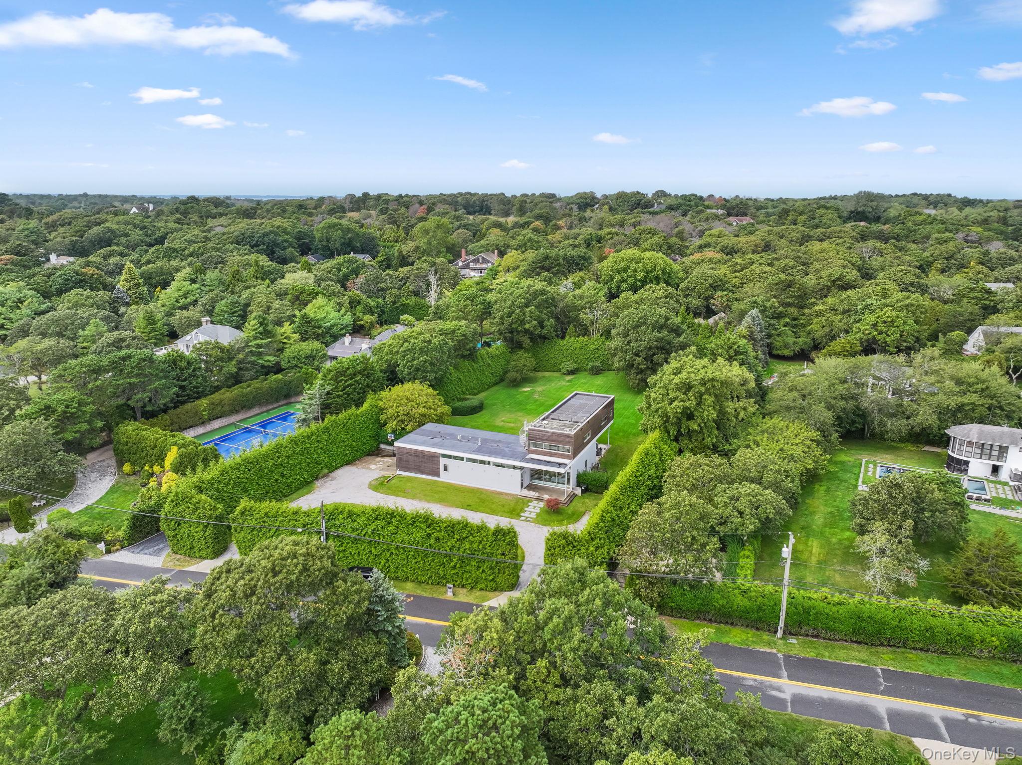 135 Middle Pond Road – For Rent photo 36