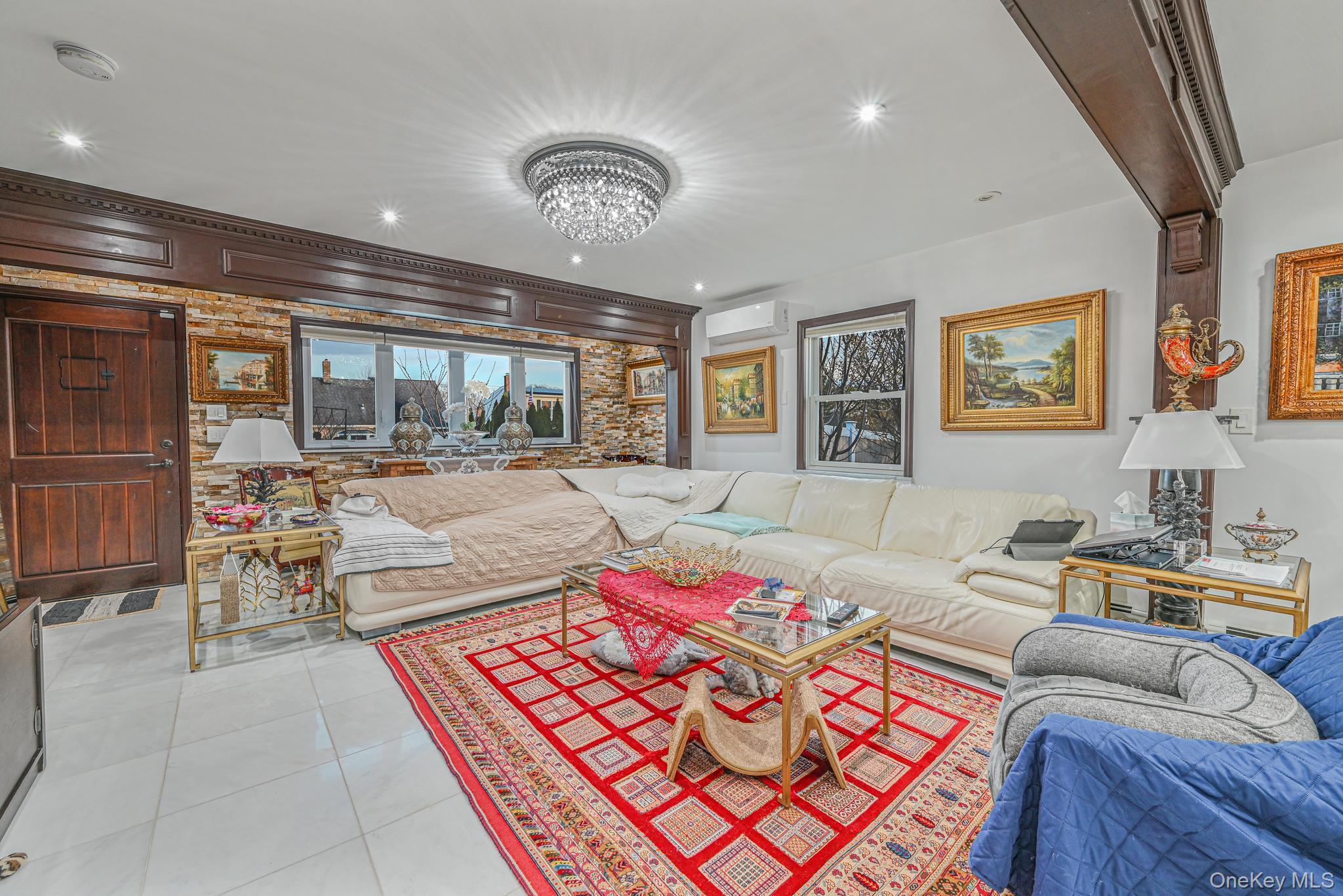 38 Quarry Lane – For Sale photo 18