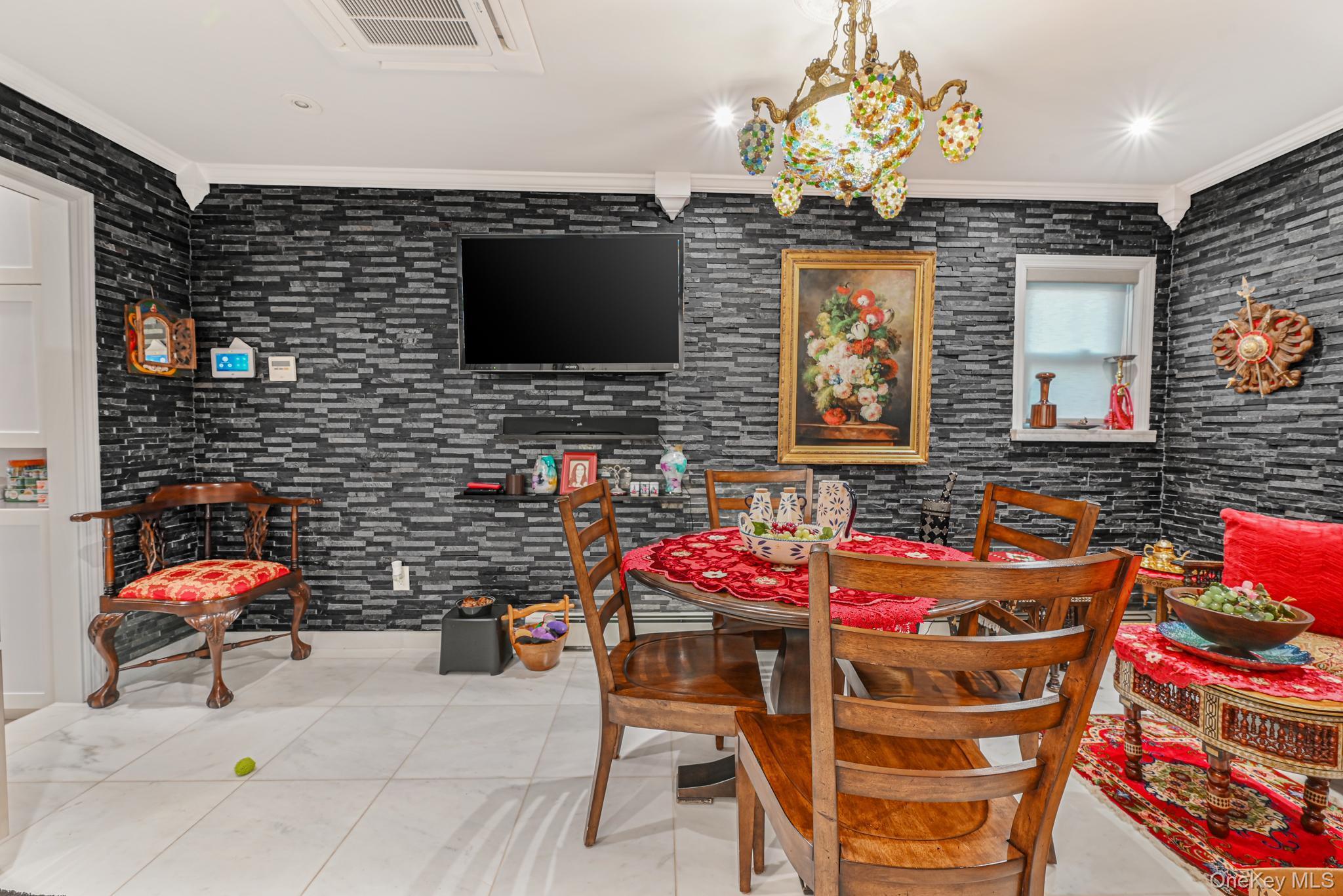 38 Quarry Lane – For Sale photo 25