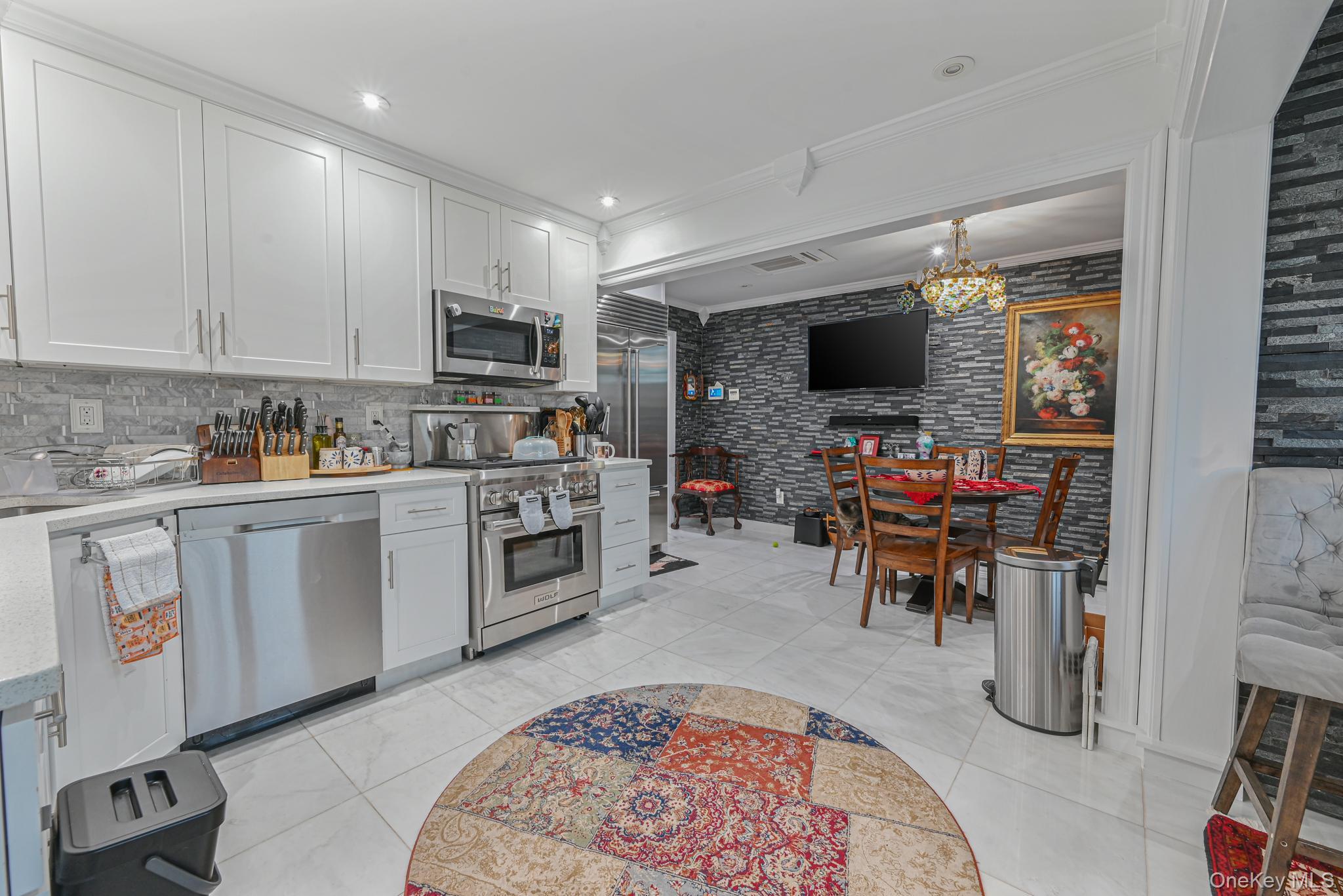 38 Quarry Lane – For Sale photo 27