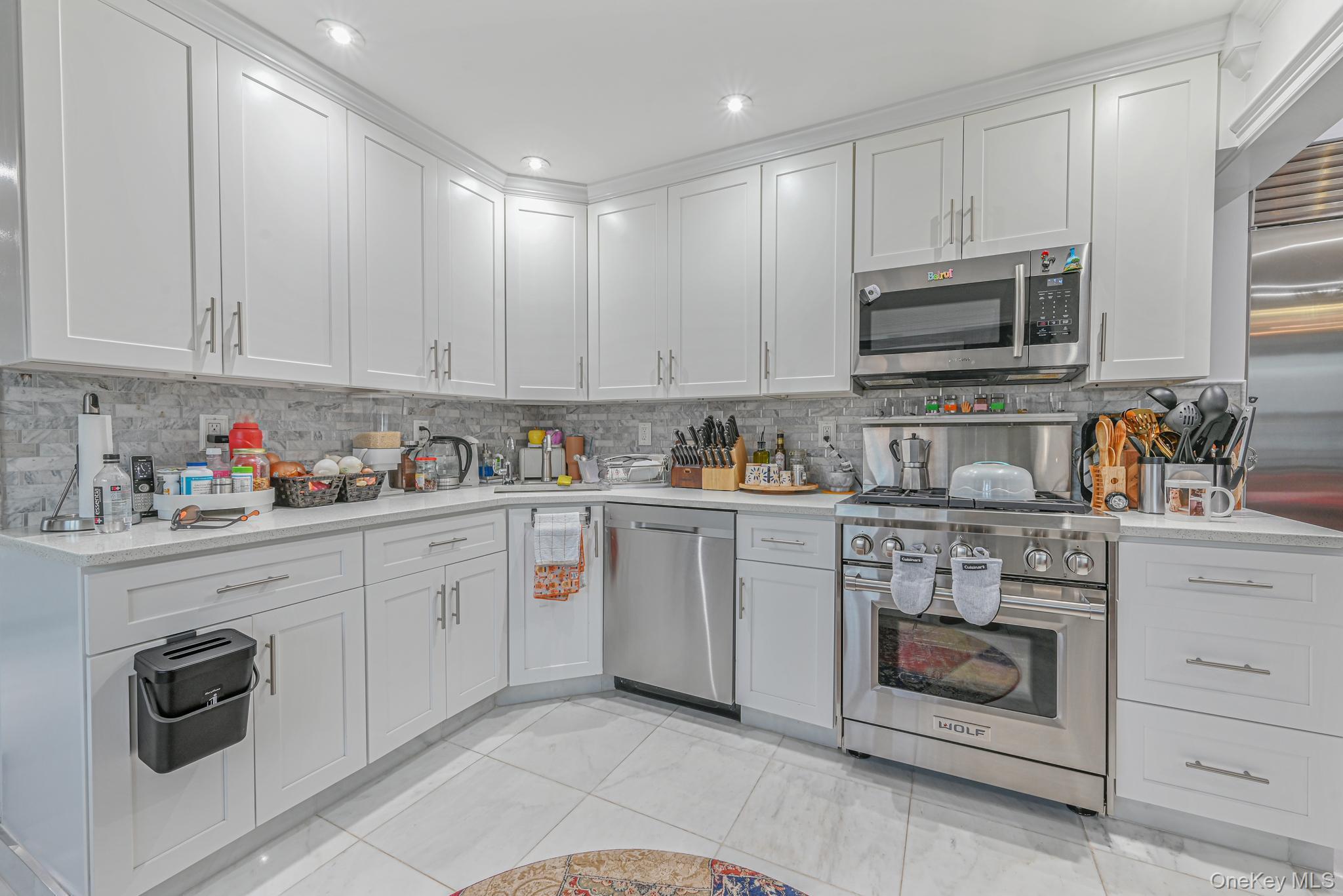 38 Quarry Lane – For Sale photo 22