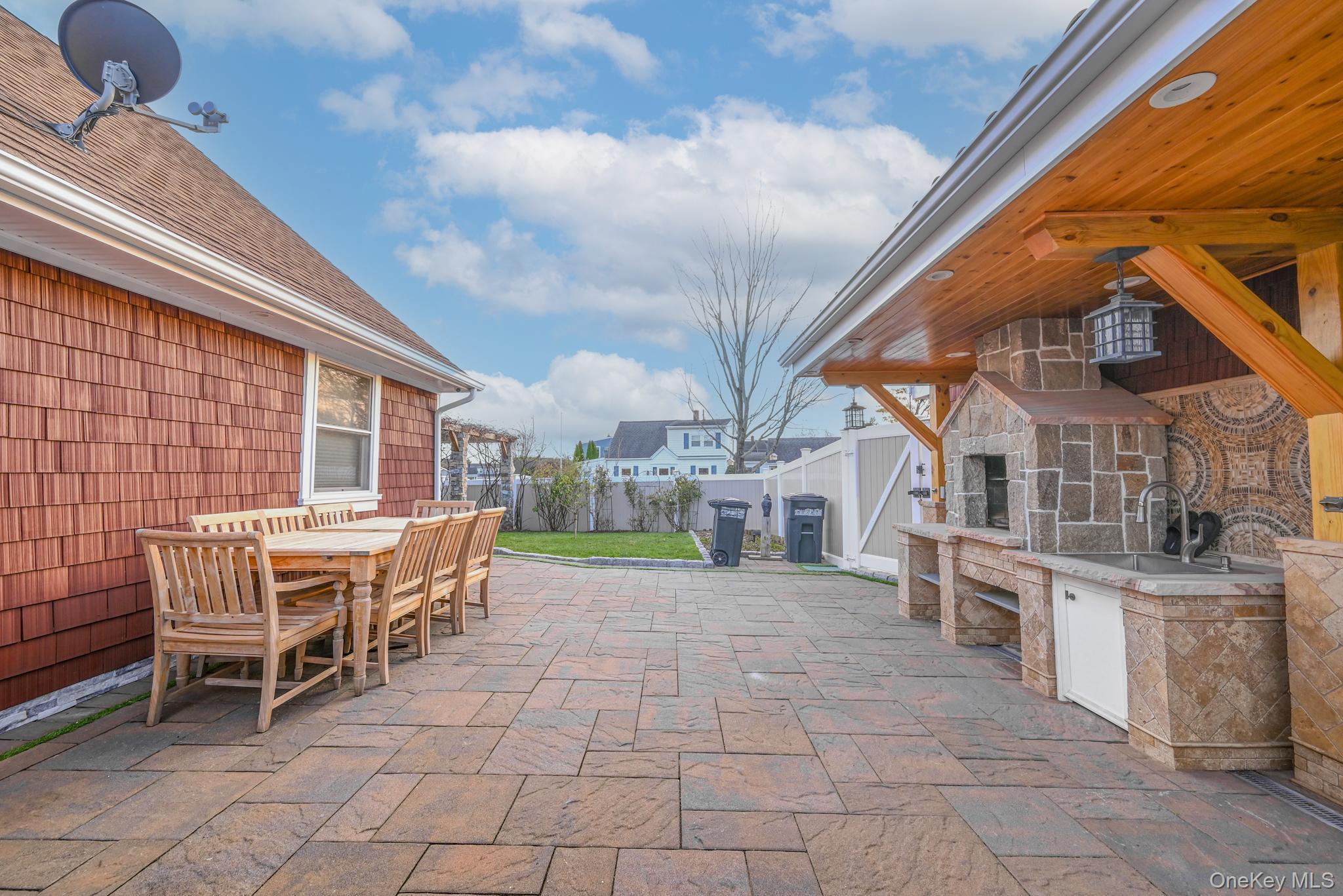 38 Quarry Lane – For Sale photo 12