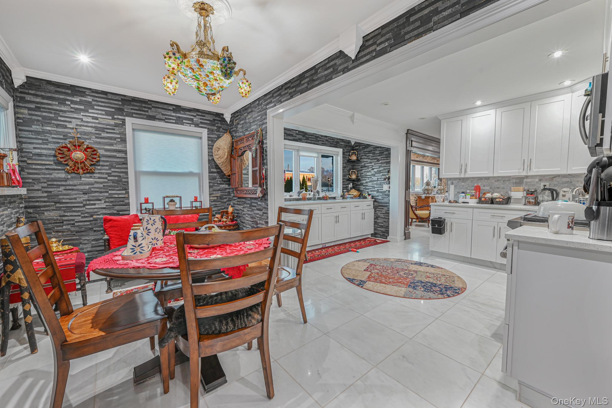 38 Quarry Lane – For Sale photo 23