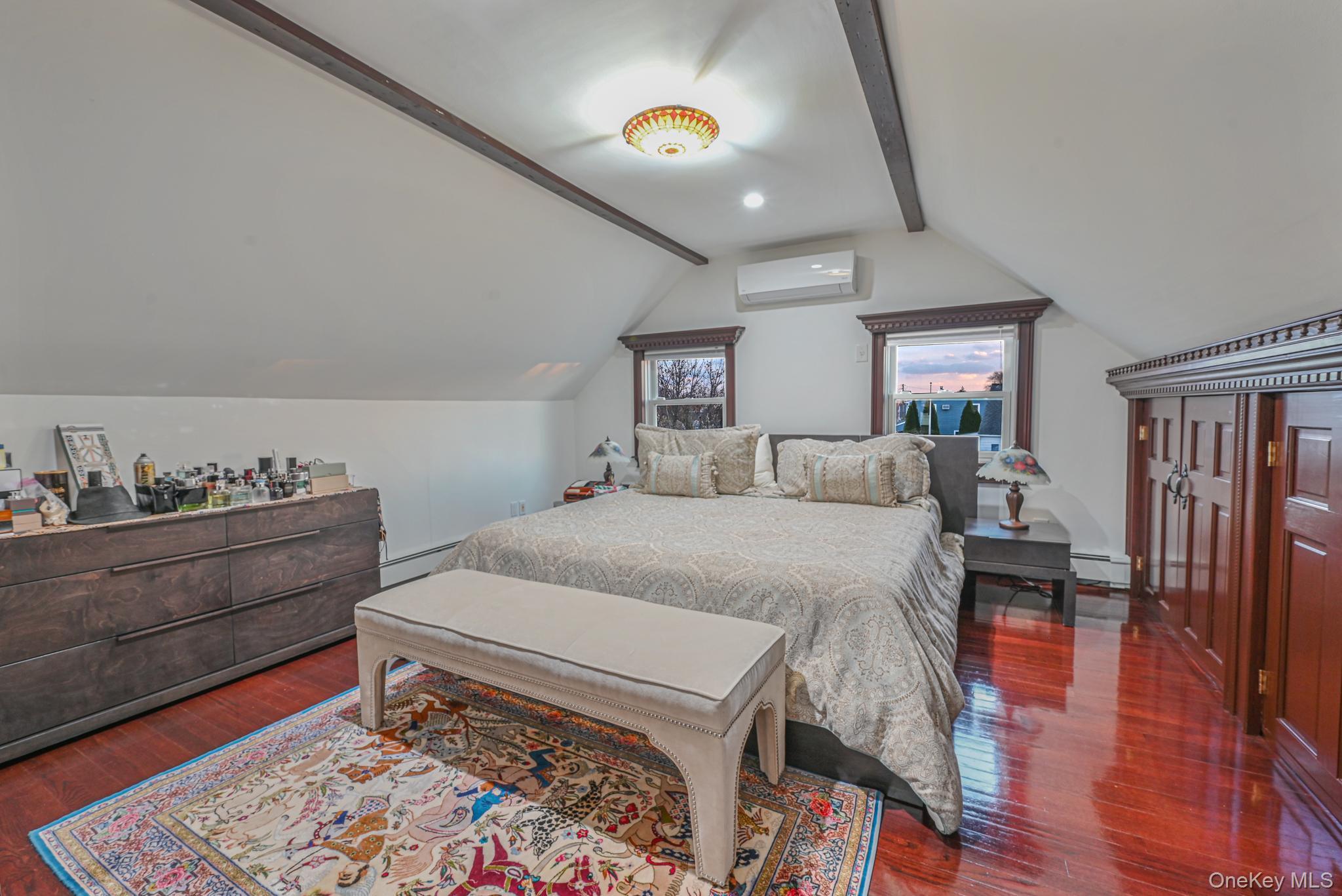 38 Quarry Lane – For Sale photo 34