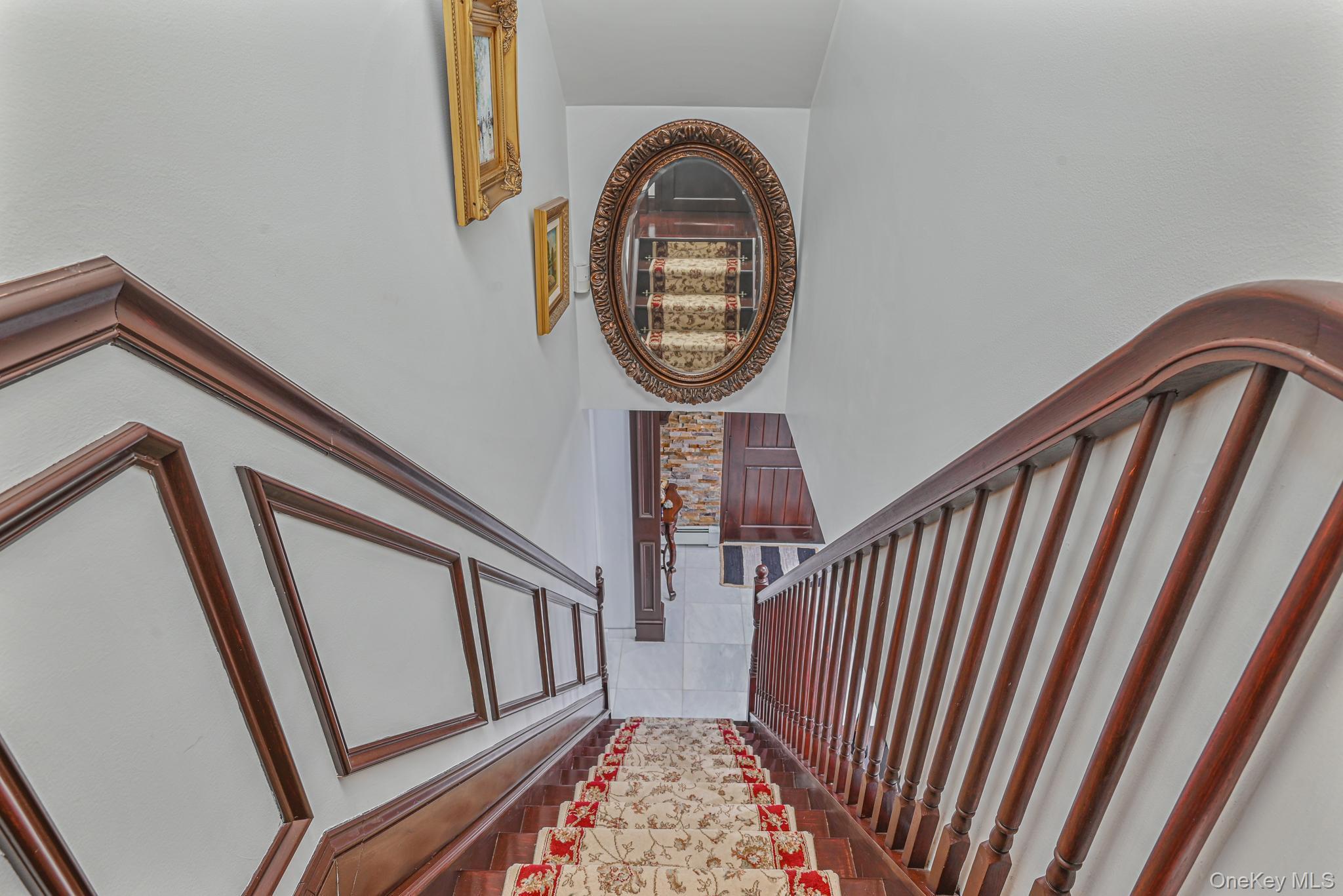 38 Quarry Lane – For Sale photo 35