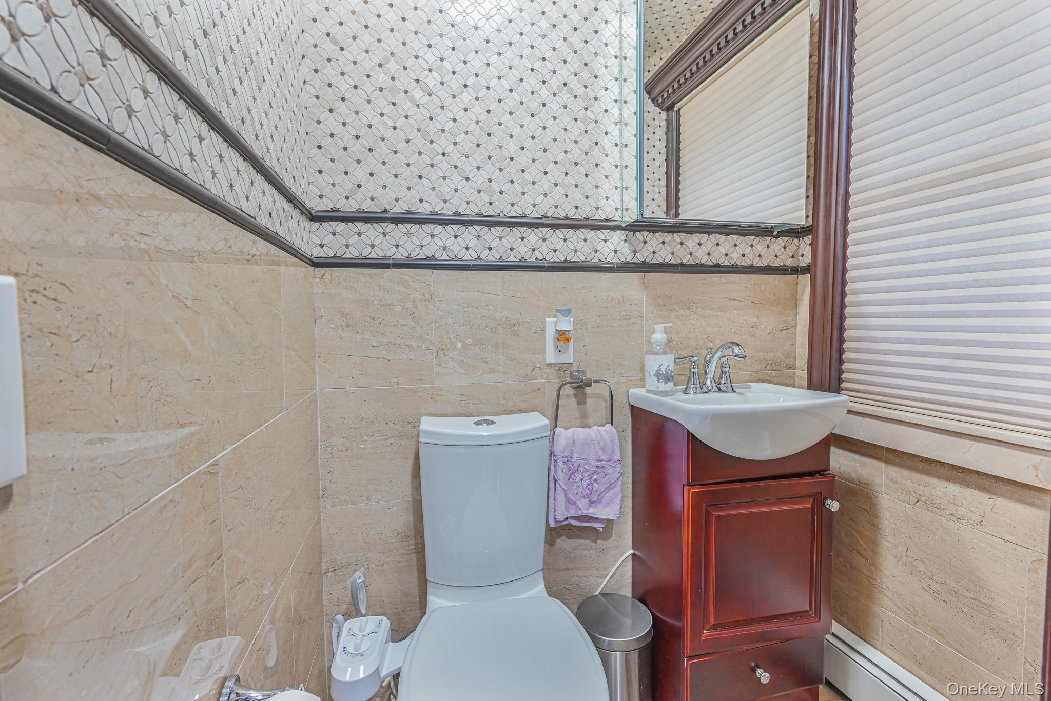 38 Quarry Lane – For Sale photo 31