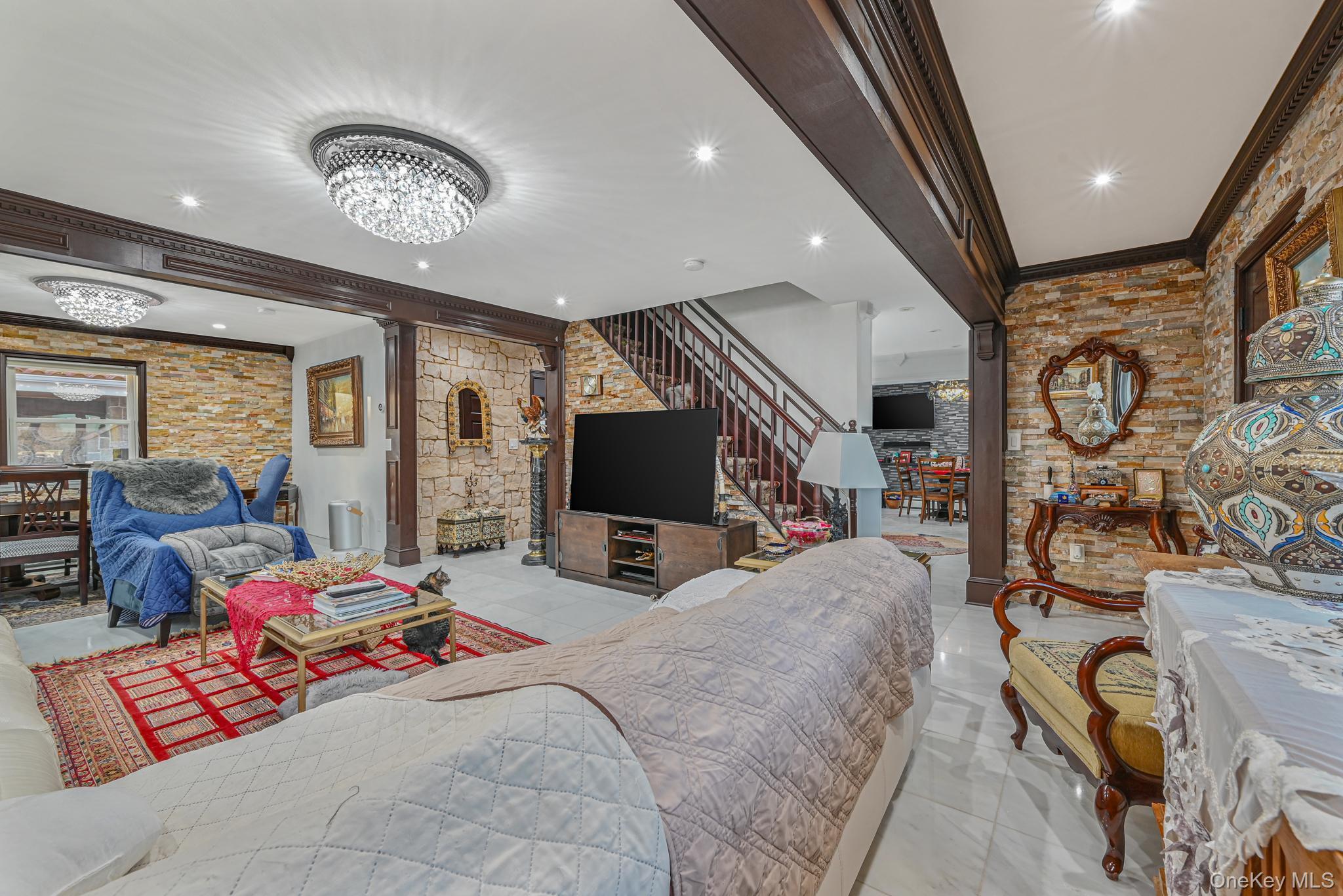 38 Quarry Lane – For Sale photo 20