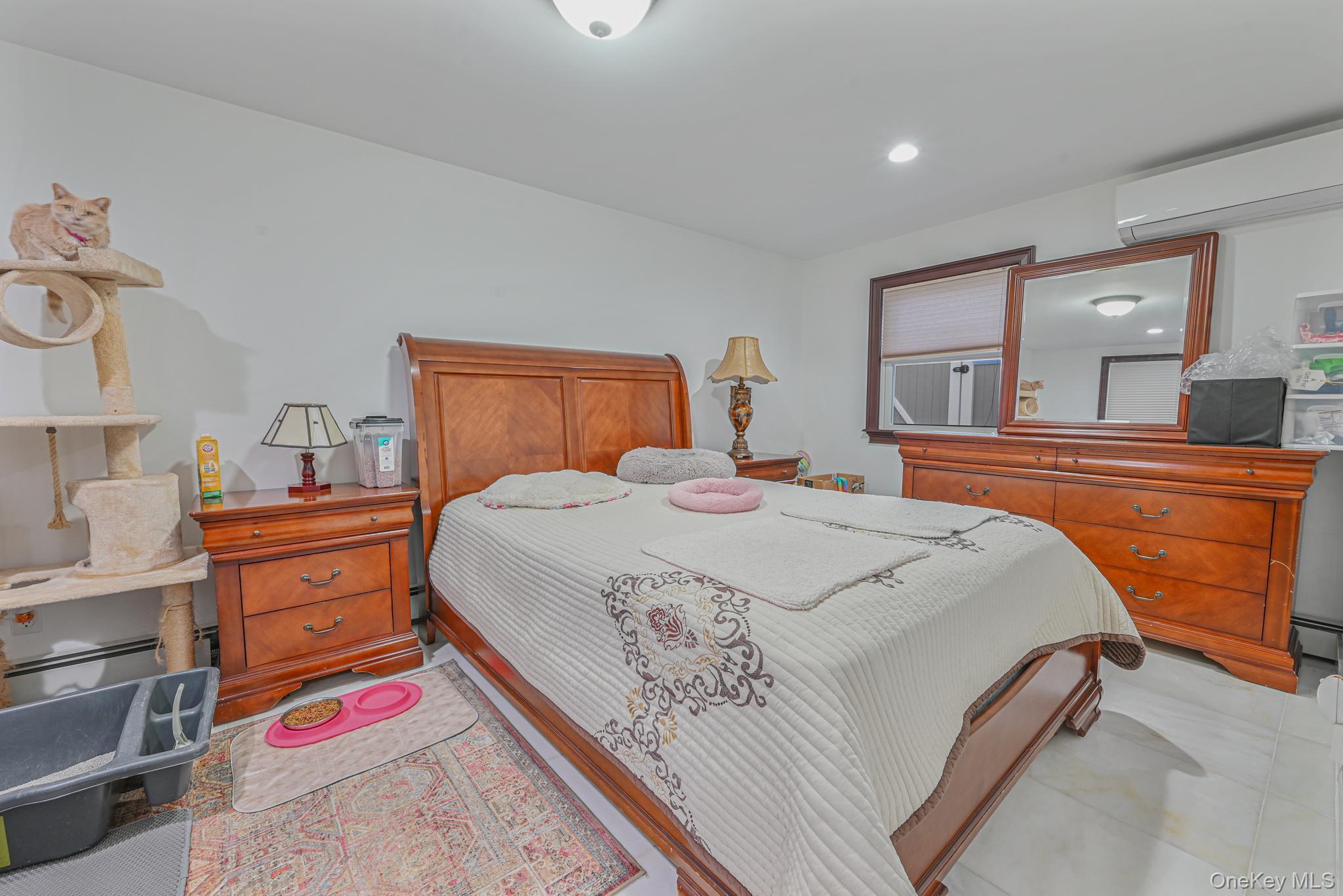 38 Quarry Lane – For Sale photo 30