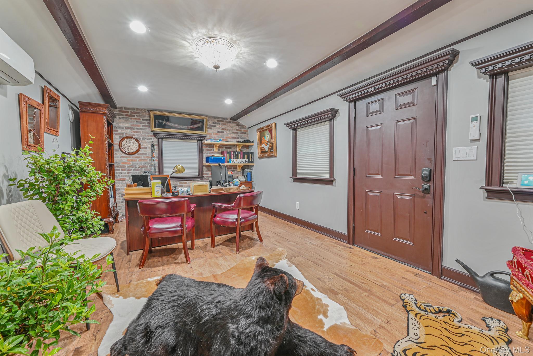 38 Quarry Lane – For Sale photo 36