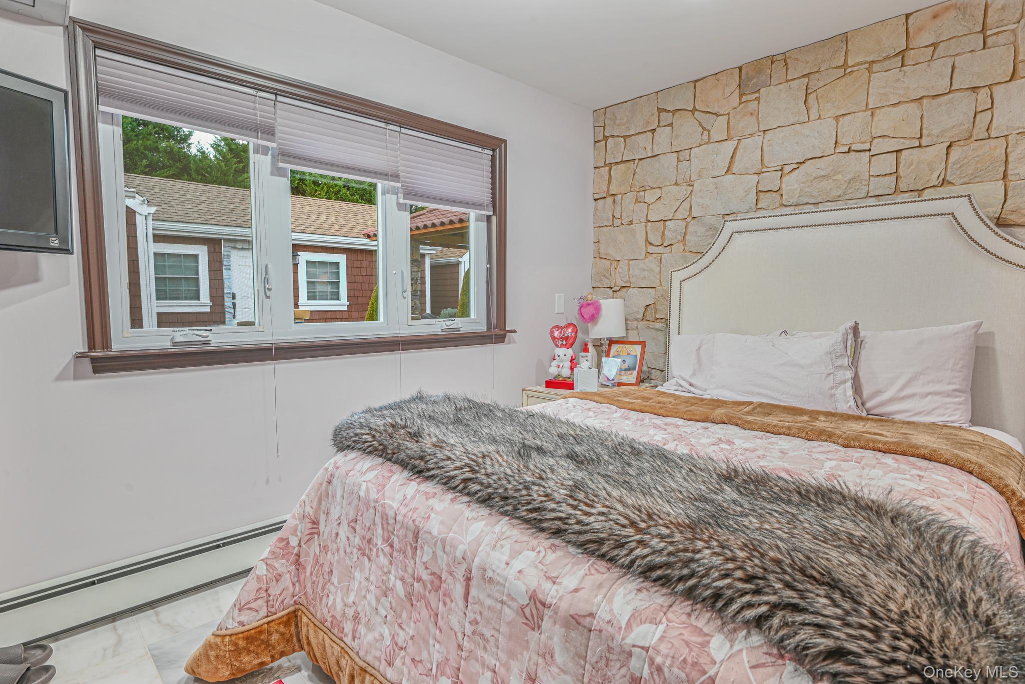 38 Quarry Lane – For Sale photo 28