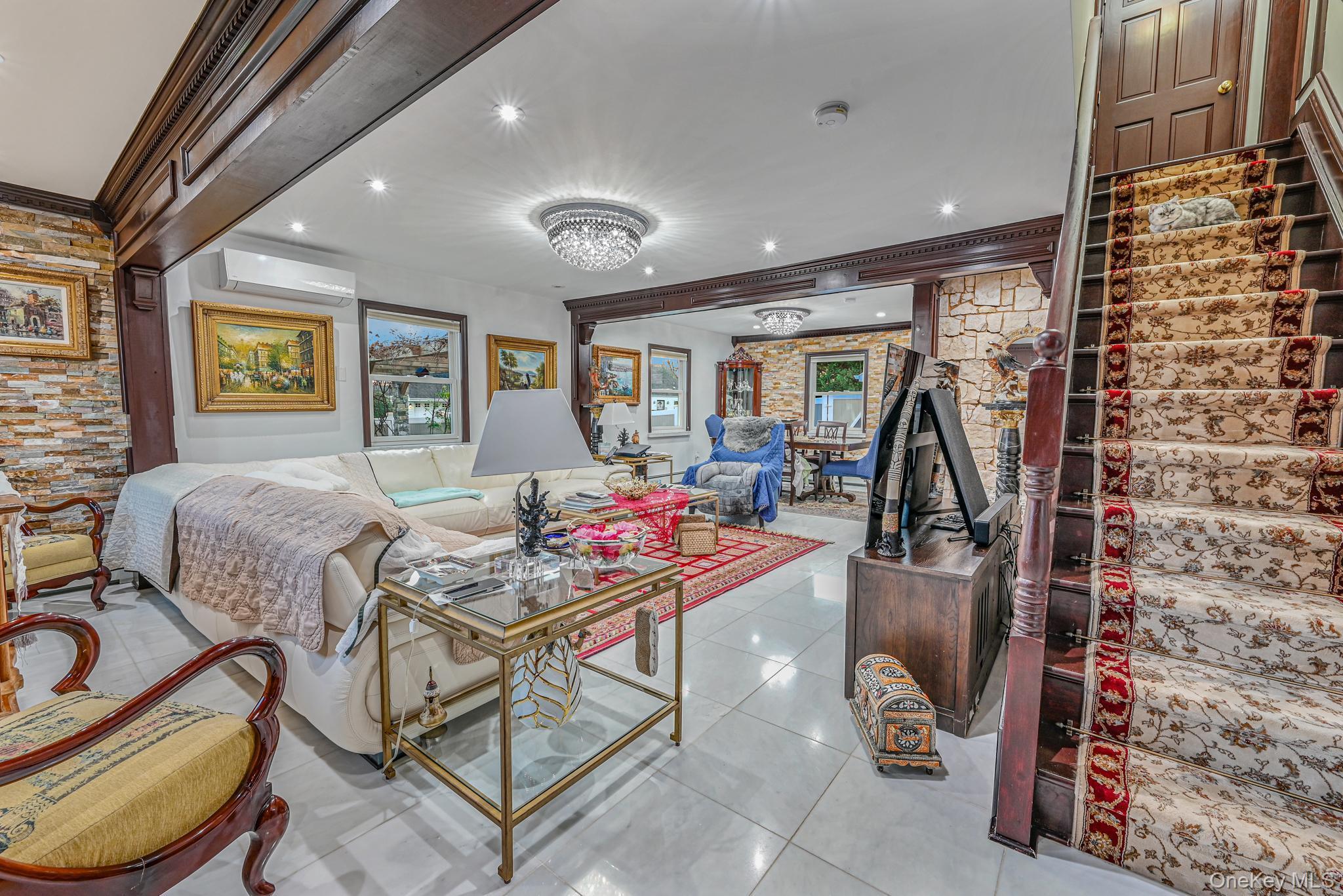 38 Quarry Lane – For Sale photo 17