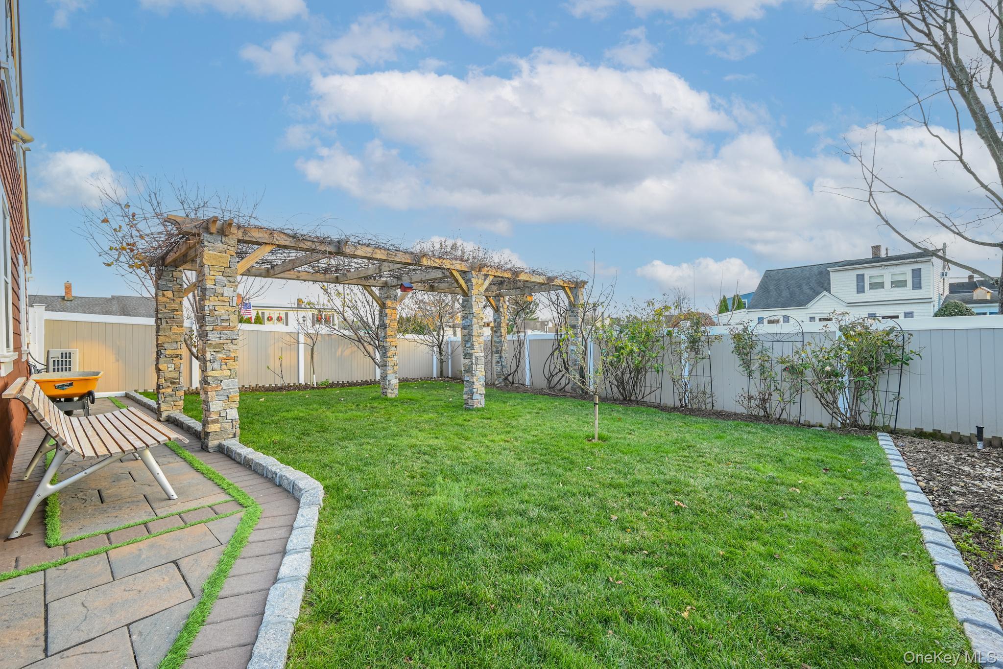 38 Quarry Lane – For Sale photo 11