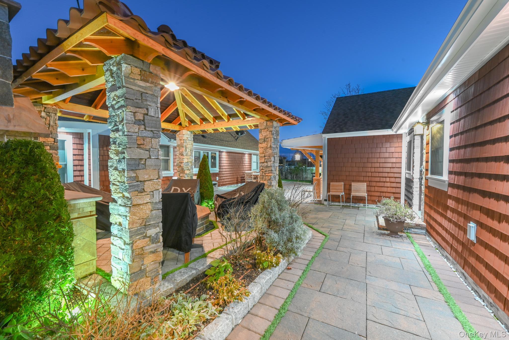 38 Quarry Lane – For Sale photo 8
