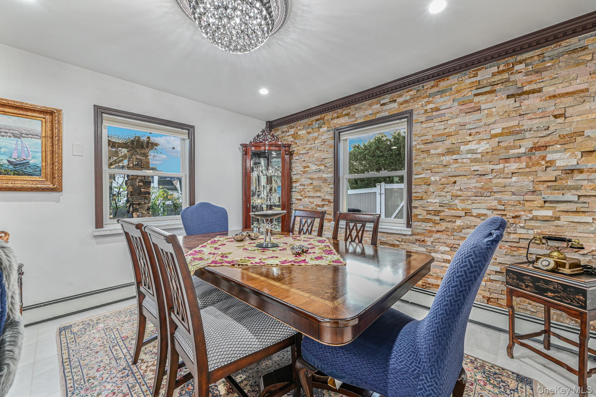 38 Quarry Lane – For Sale photo 19