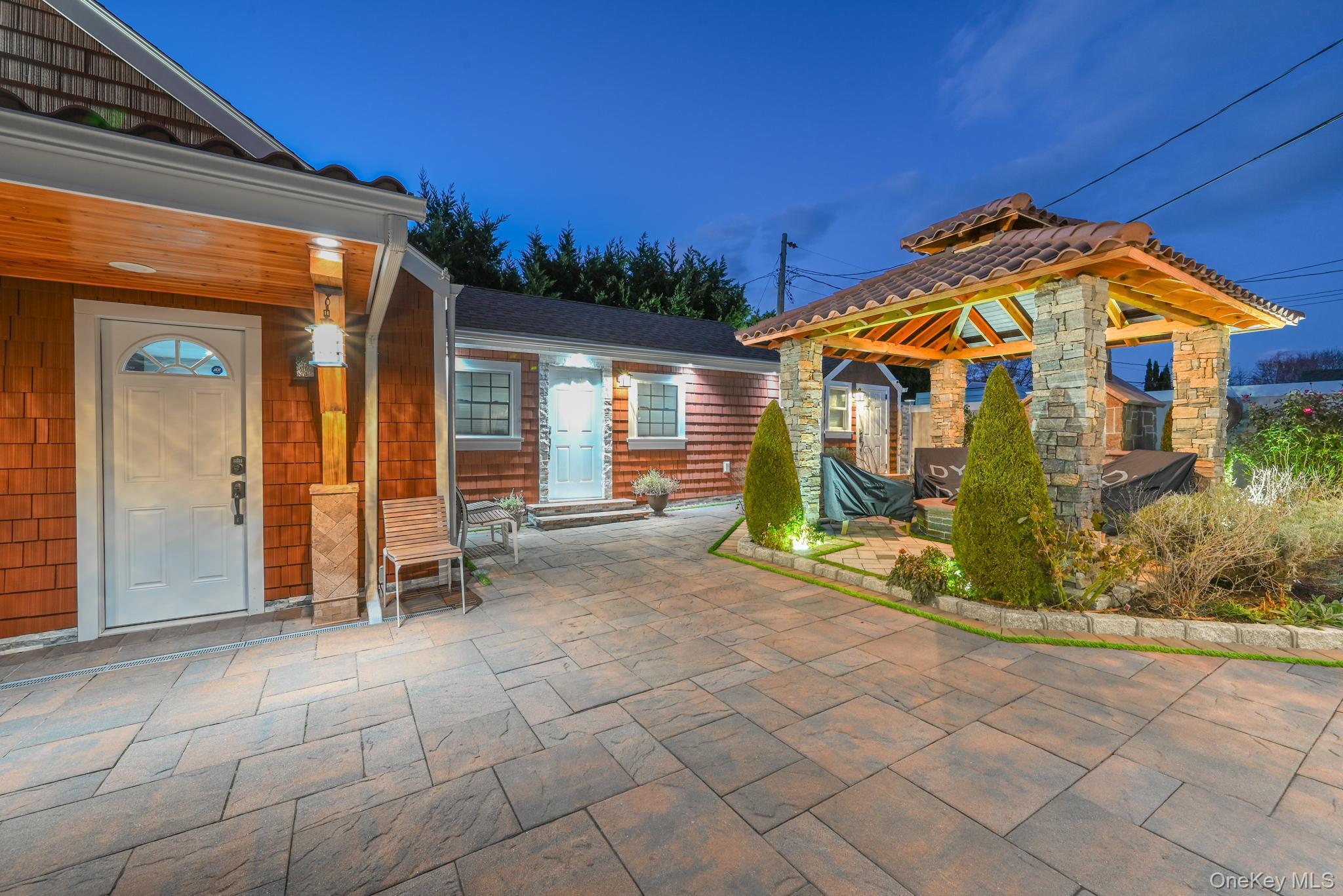 38 Quarry Lane – For Sale photo 7