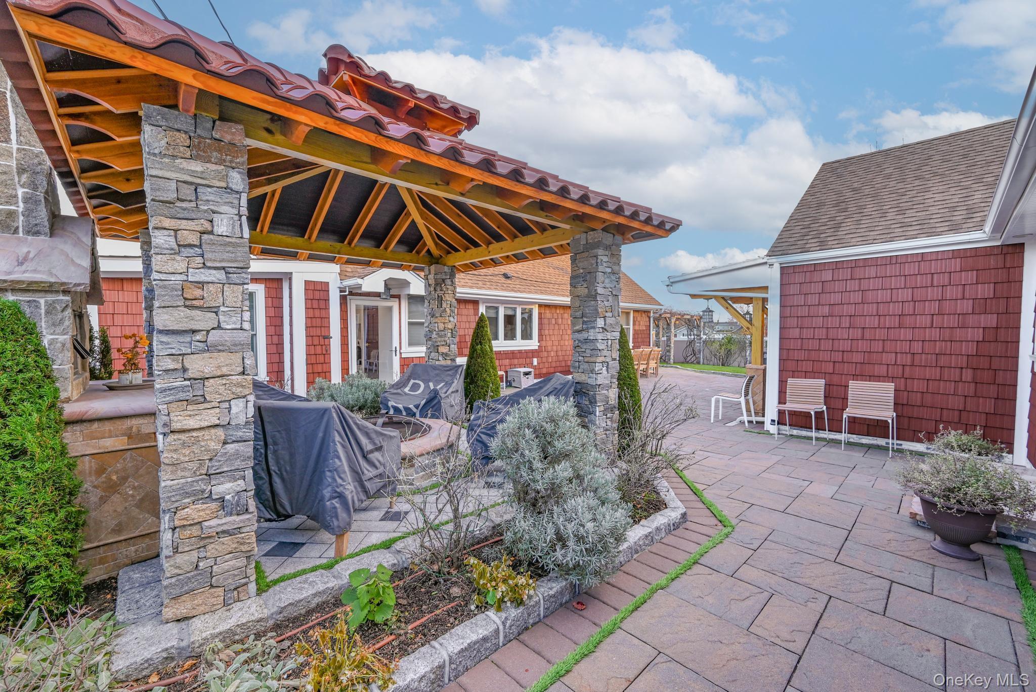 38 Quarry Lane – For Sale photo 10