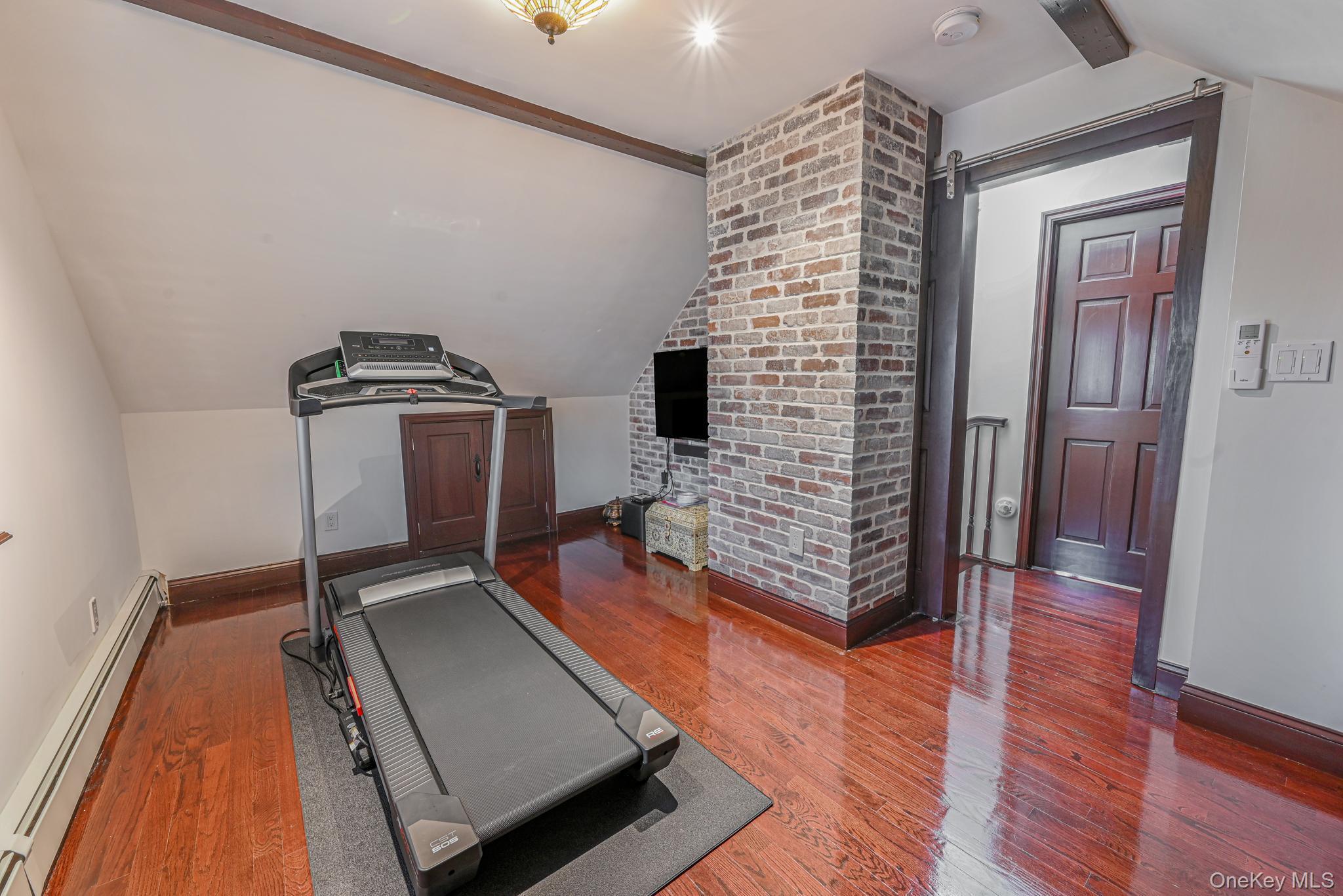 38 Quarry Lane – For Sale photo 33