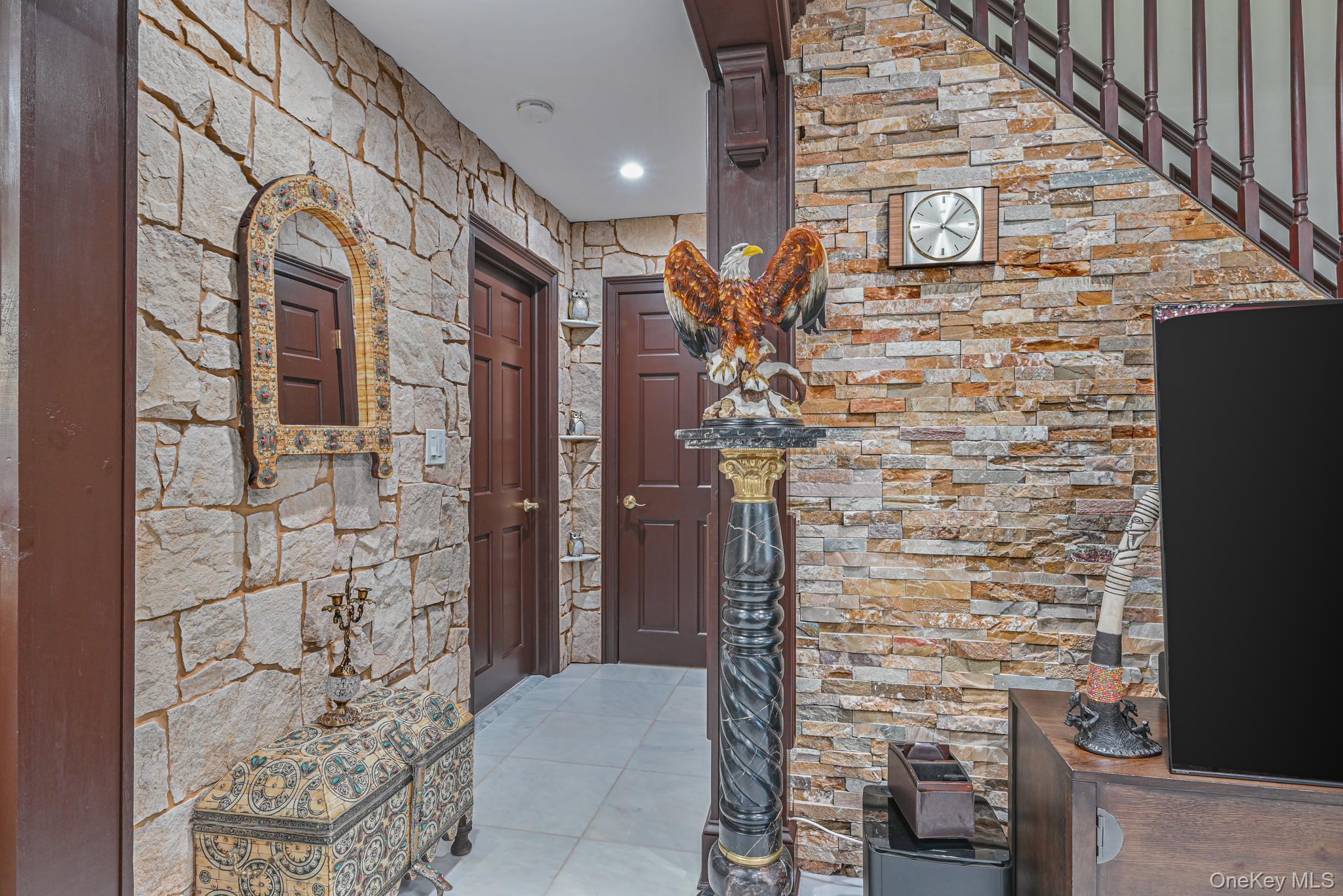 38 Quarry Lane – For Sale photo 21