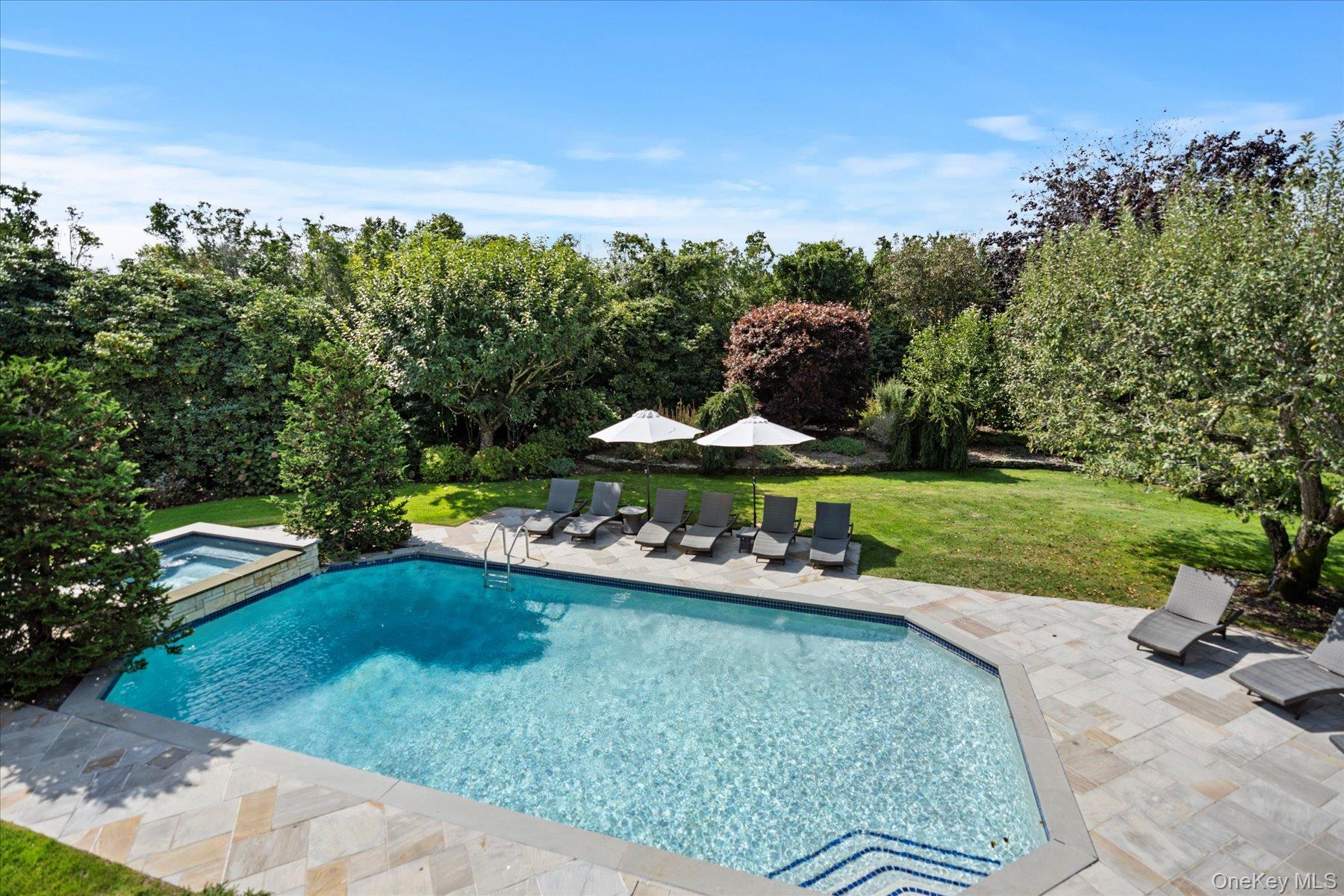 231 Flying Point Road – For Rent