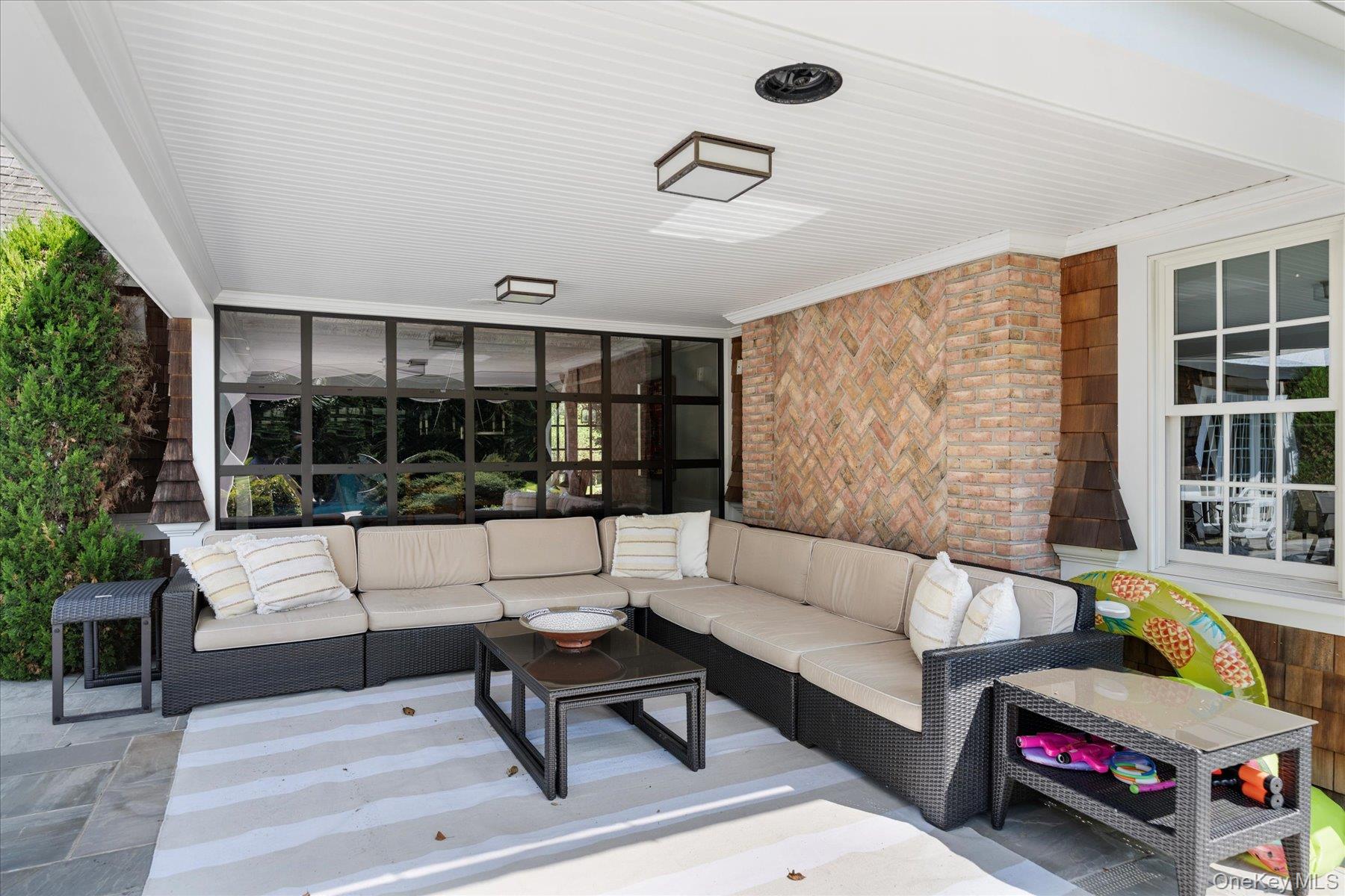 231 Flying Point Road – For Rent photo 33