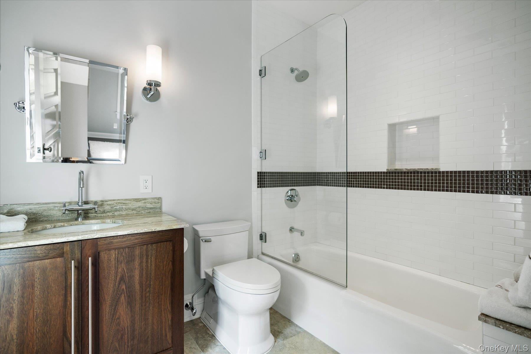 231 Flying Point Road – For Rent photo 21