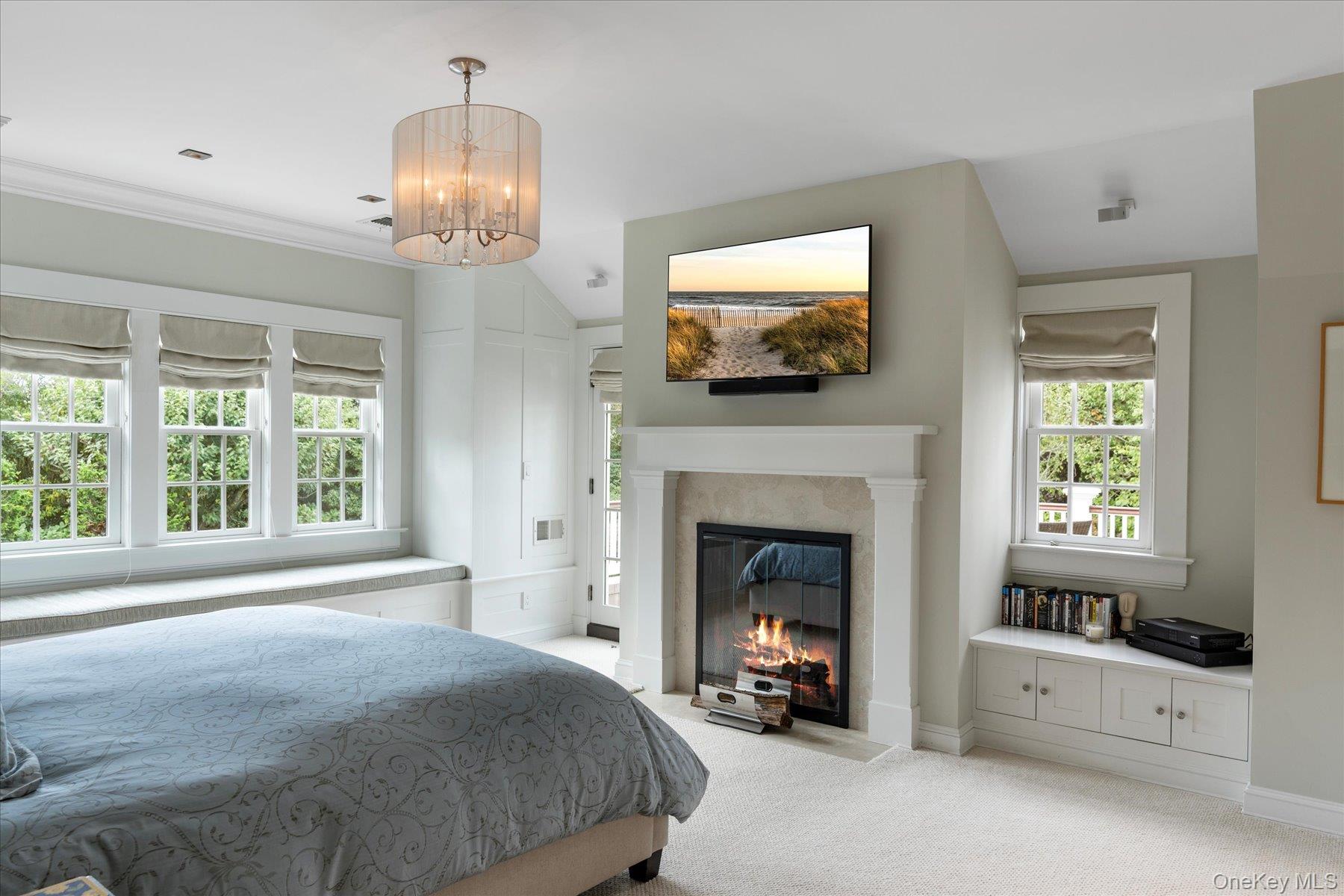 231 Flying Point Road – For Rent photo 16