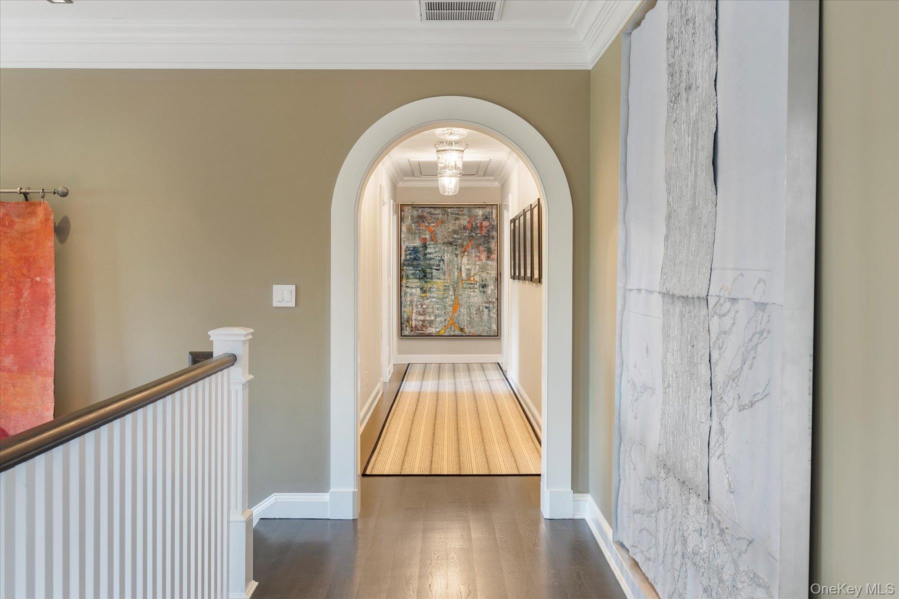 231 Flying Point Road – For Rent photo 28