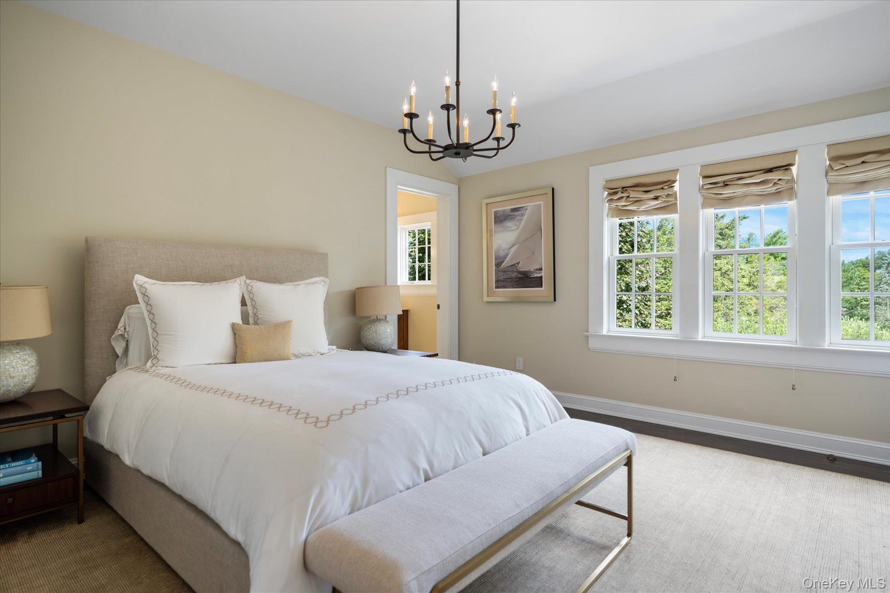 231 Flying Point Road – For Rent photo 23