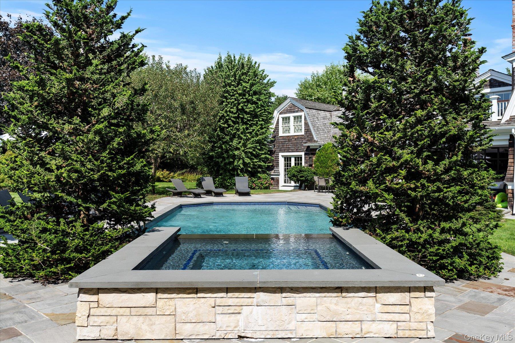 231 Flying Point Road – For Rent photo 34