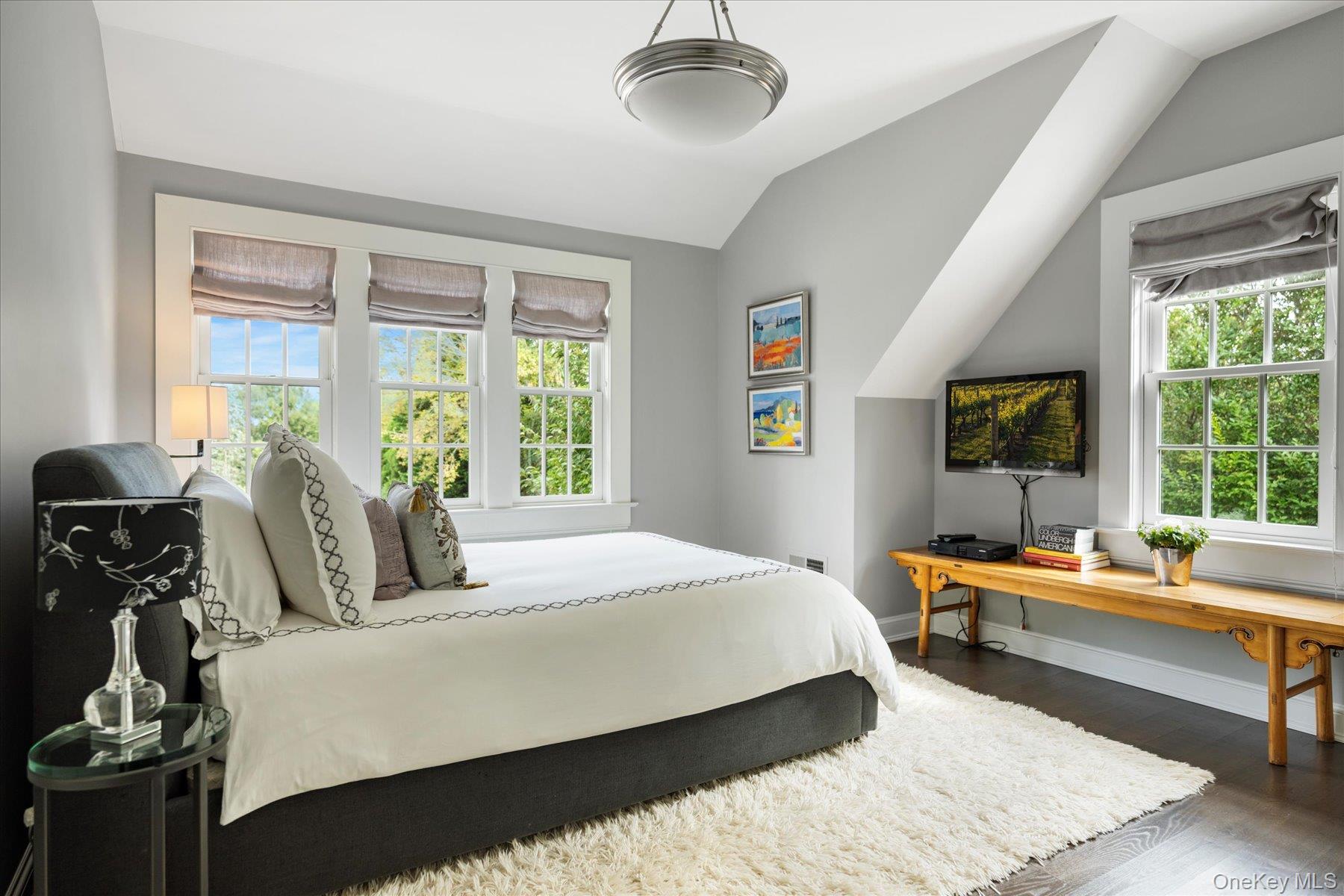 231 Flying Point Road – For Rent photo 20