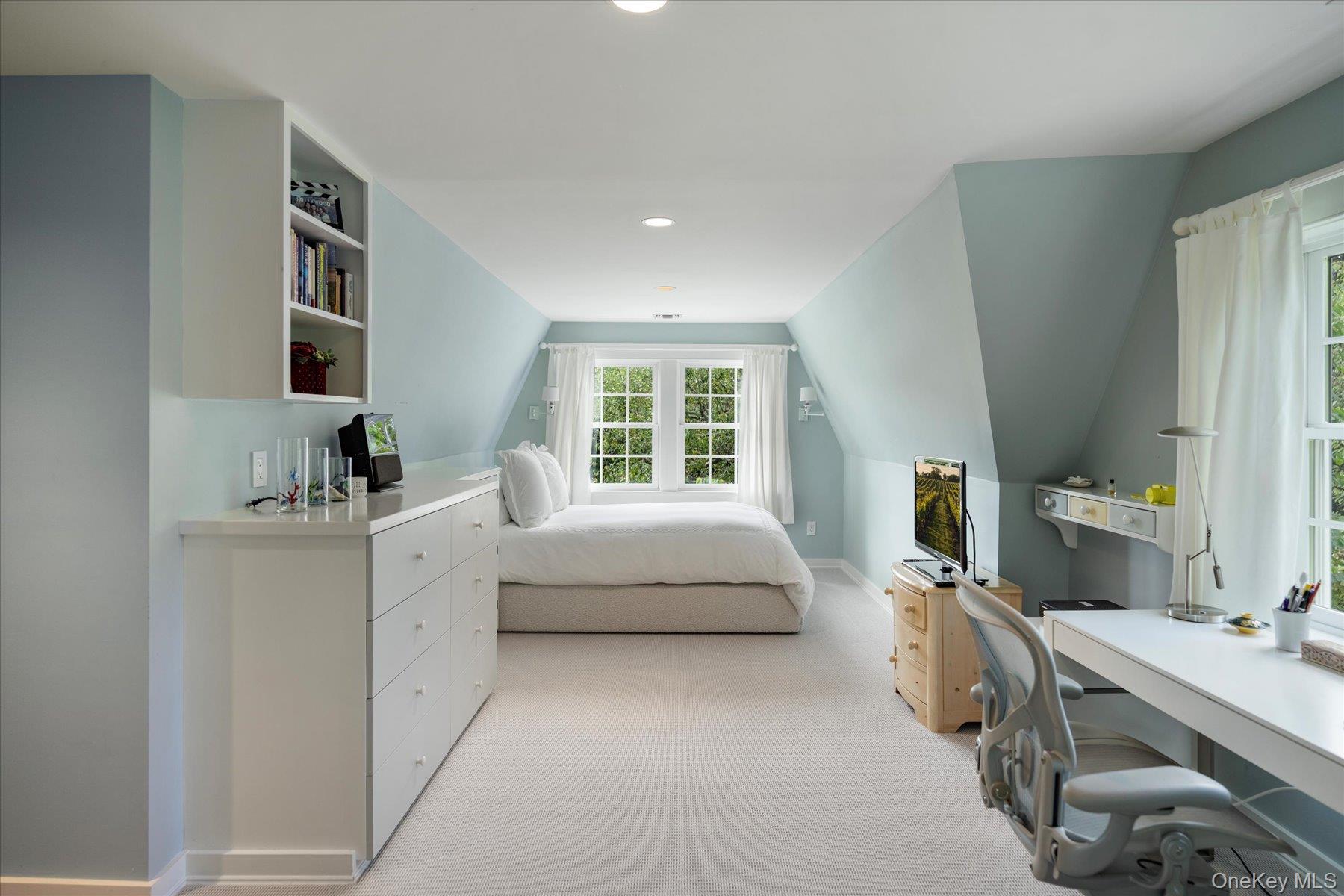 231 Flying Point Road – For Rent photo 27