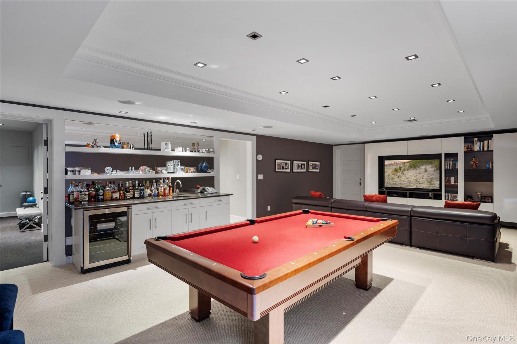 231 Flying Point Road – For Rent photo 29