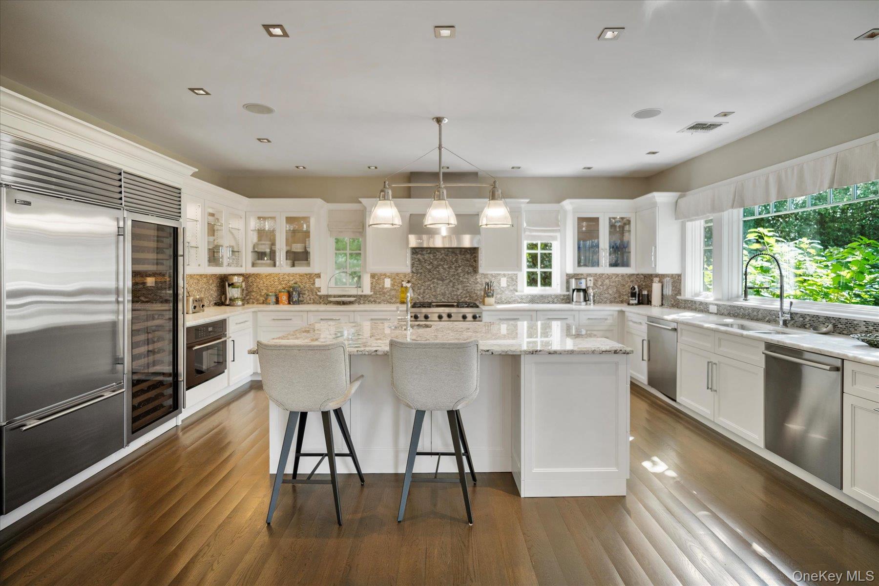 231 Flying Point Road – For Rent photo 13