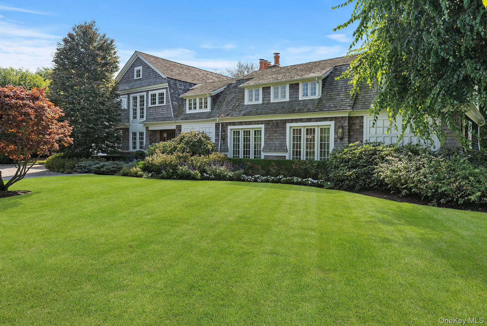 231 Flying Point Road – For Rent photo 2