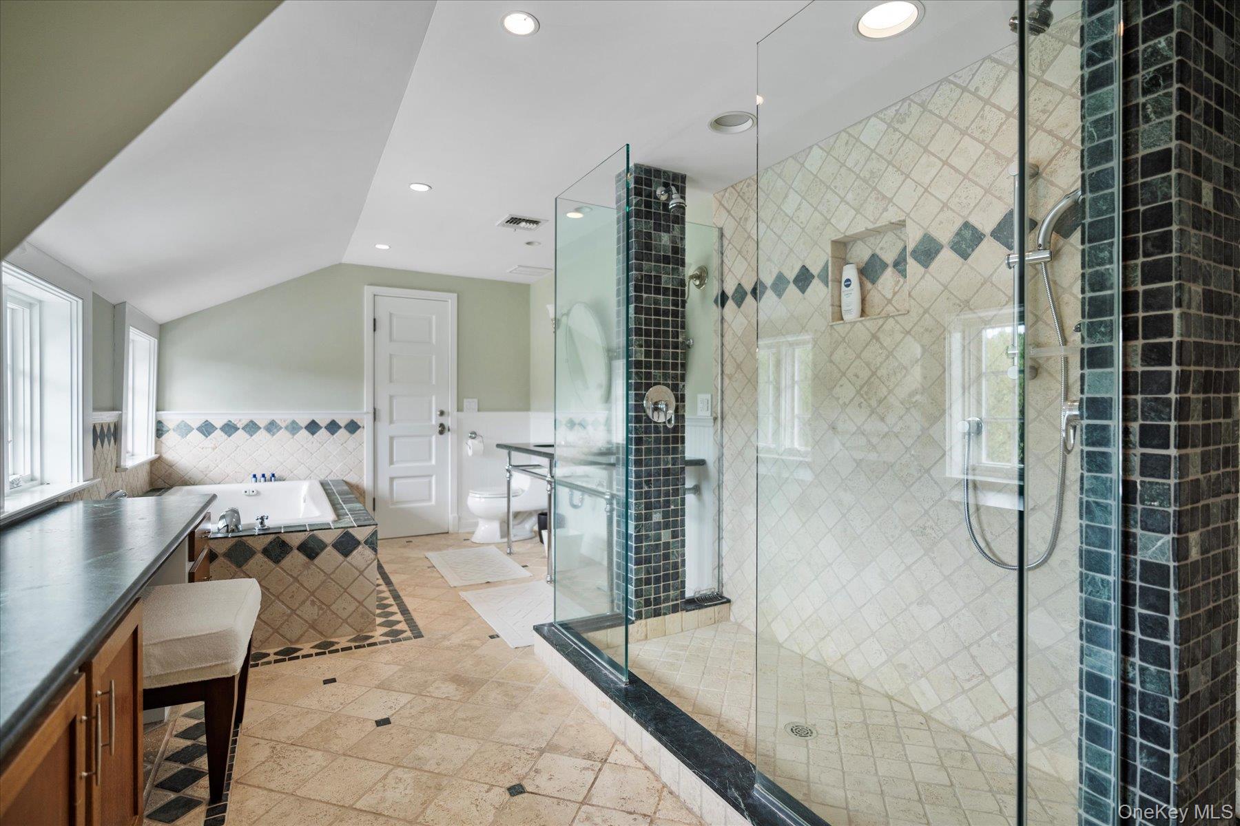 231 Flying Point Road – For Rent photo 26