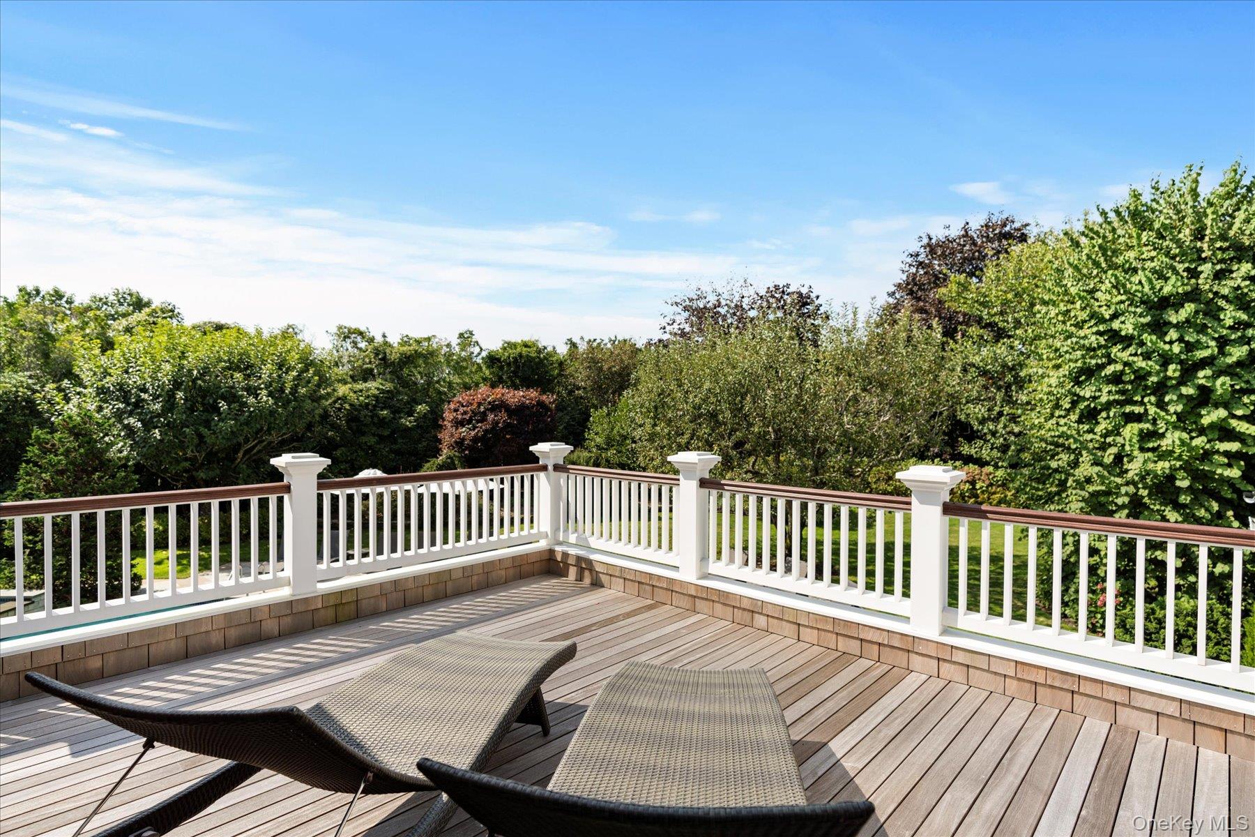 231 Flying Point Road – For Rent photo 19