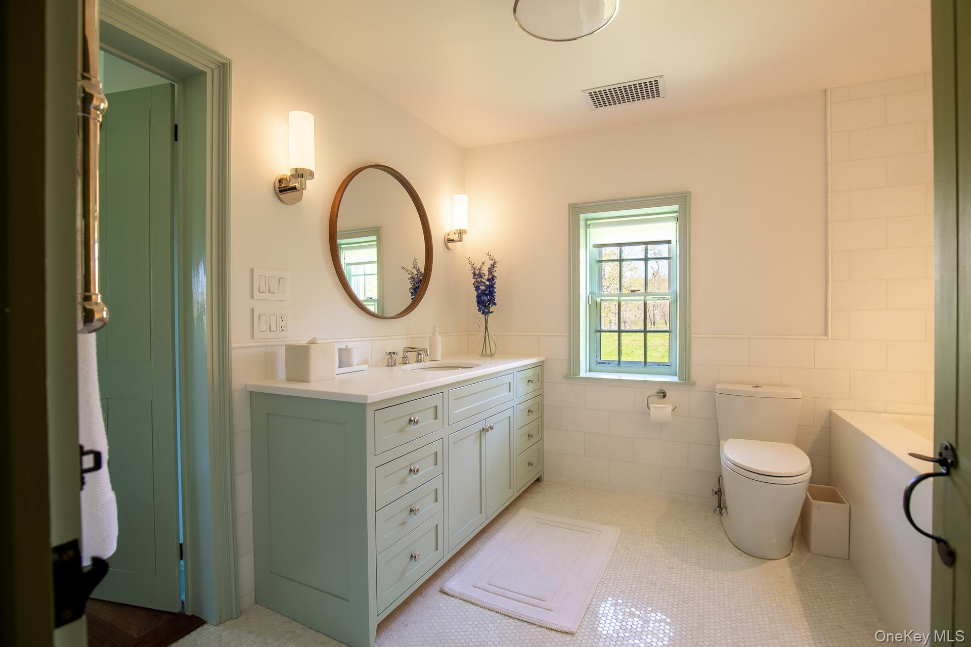 102 Melius Road – For Sale photo 11